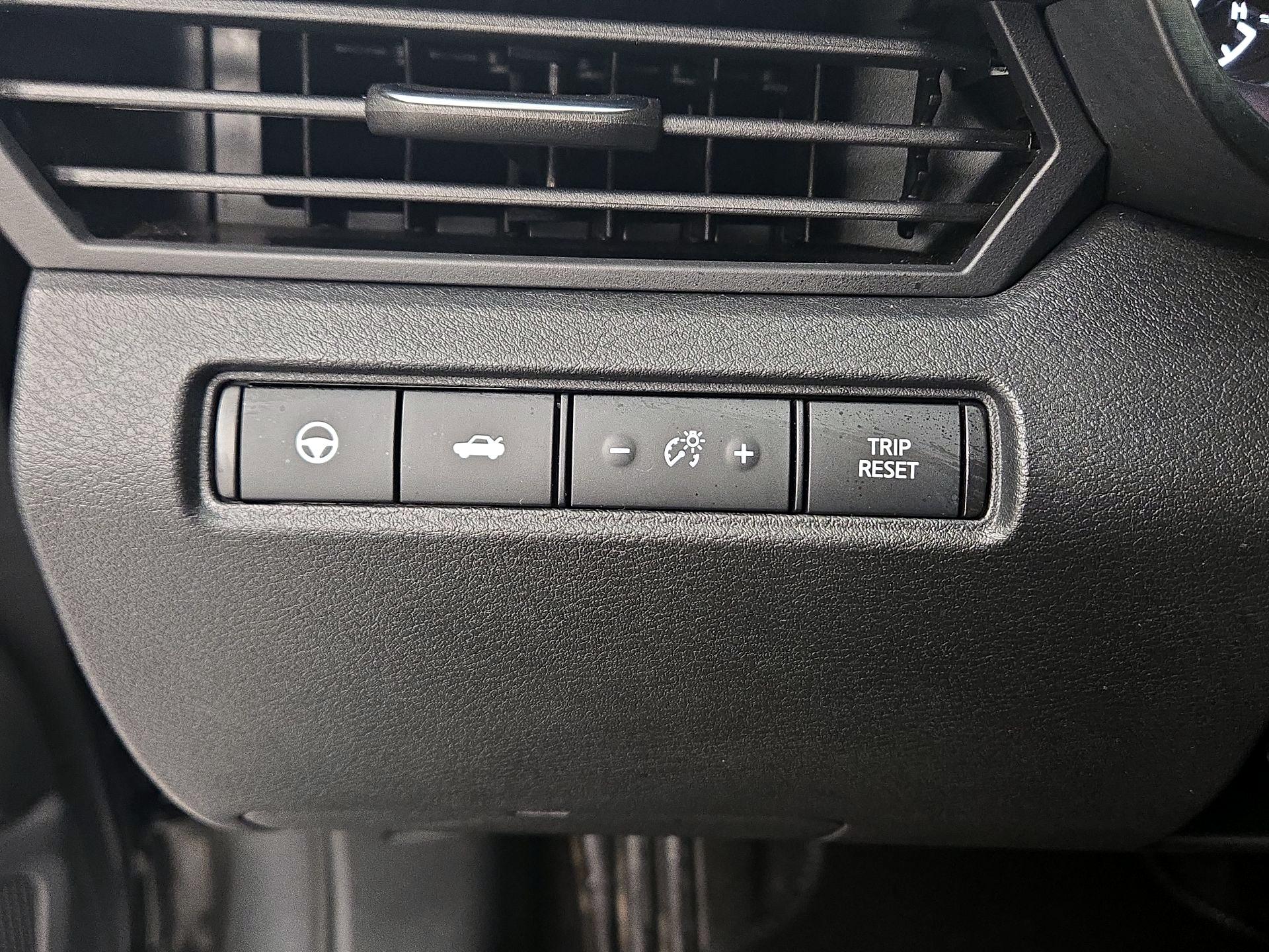 Thumbnail: 2022 Nissan Altima - 13