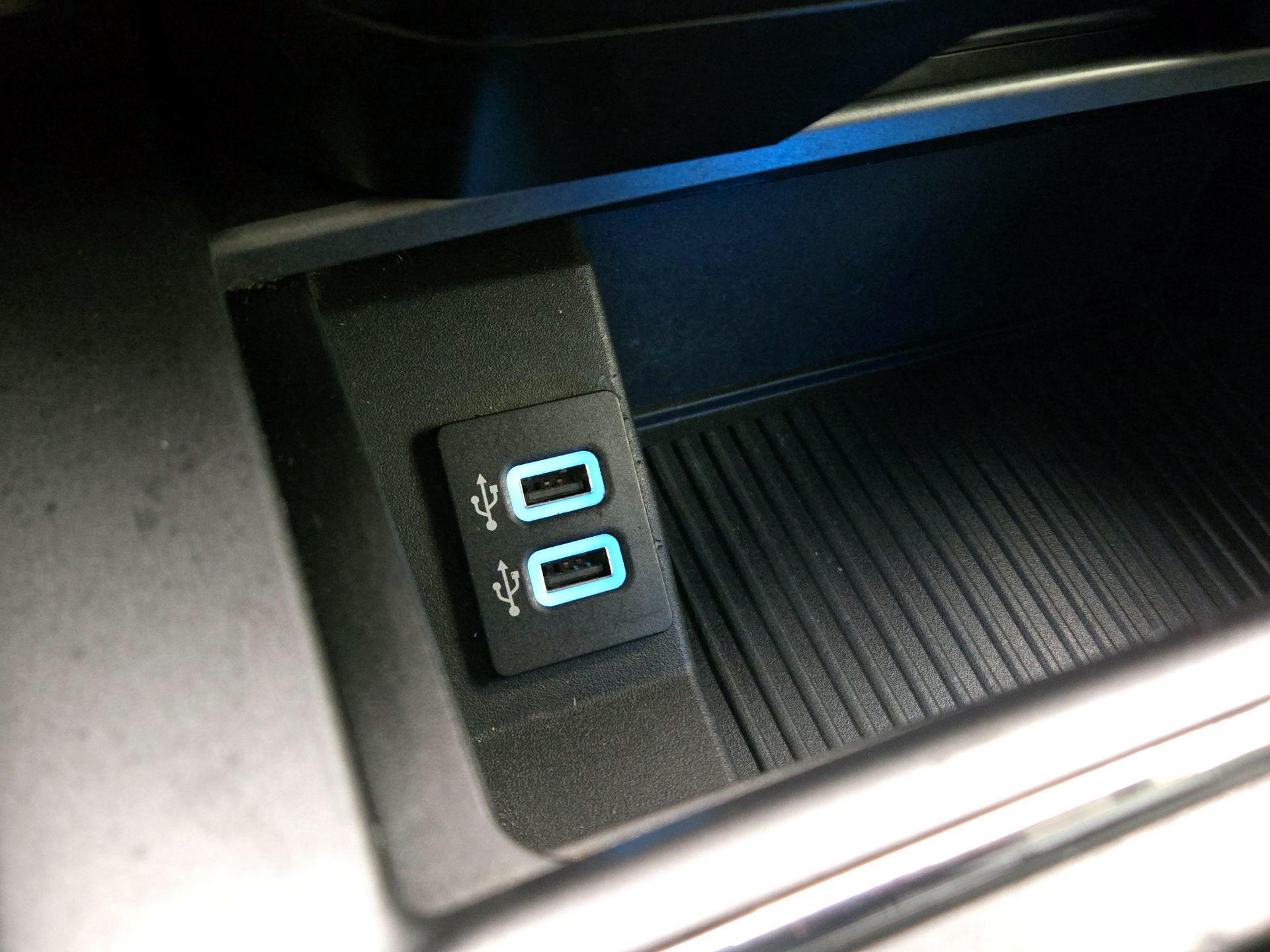 Thumbnail: 2016 Ford F-150 - 18