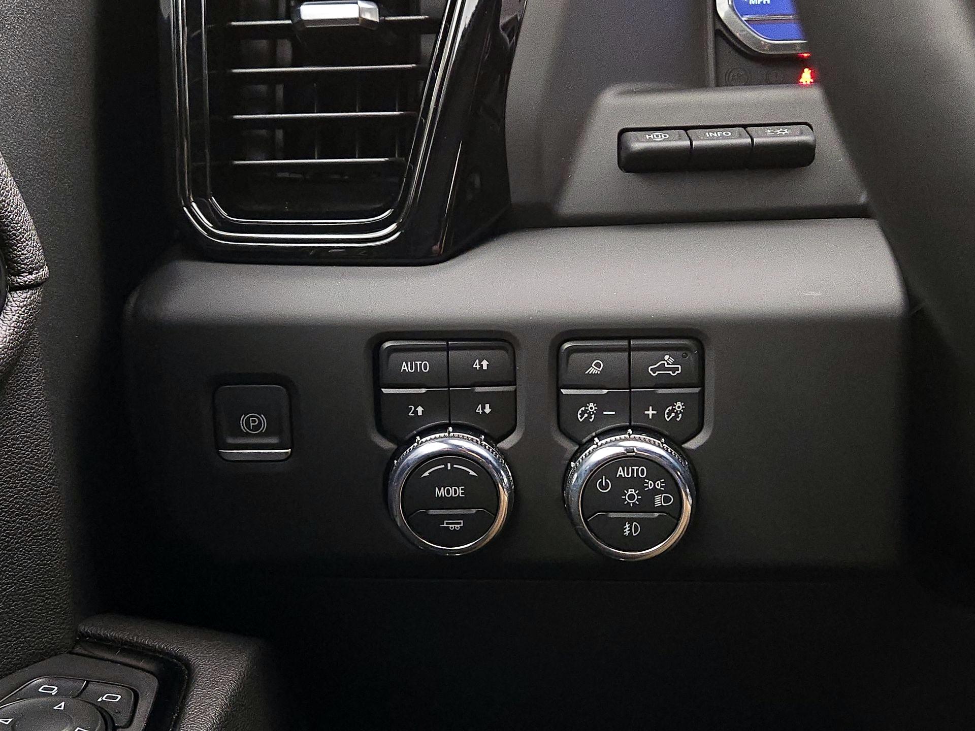 Thumbnail: 2023 GMC Sierra 1500 - 13