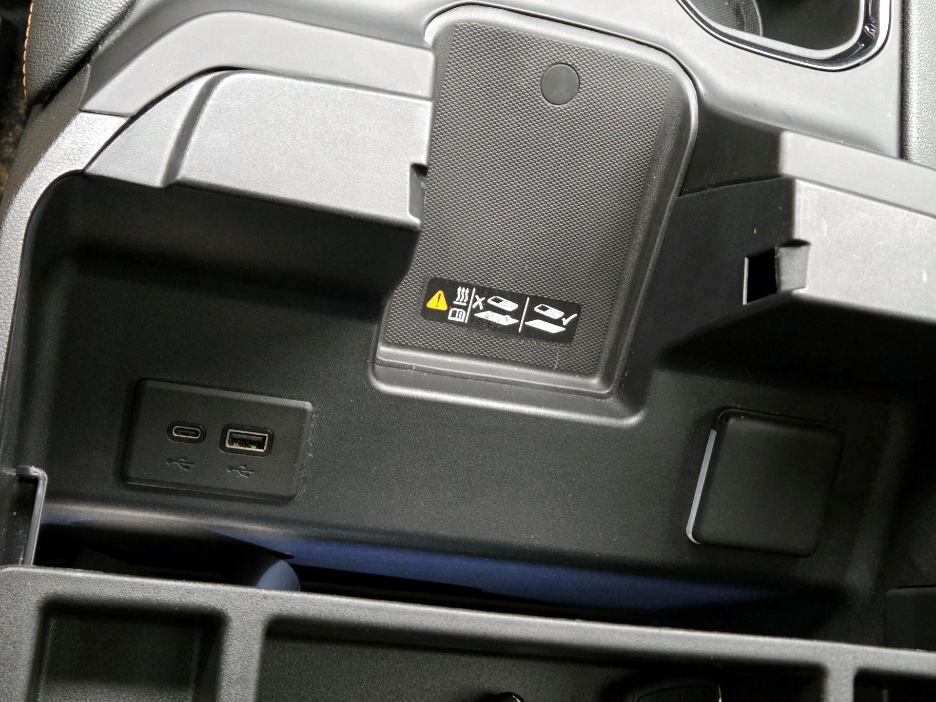 Thumbnail: 2023 GMC Sierra 1500 - 18