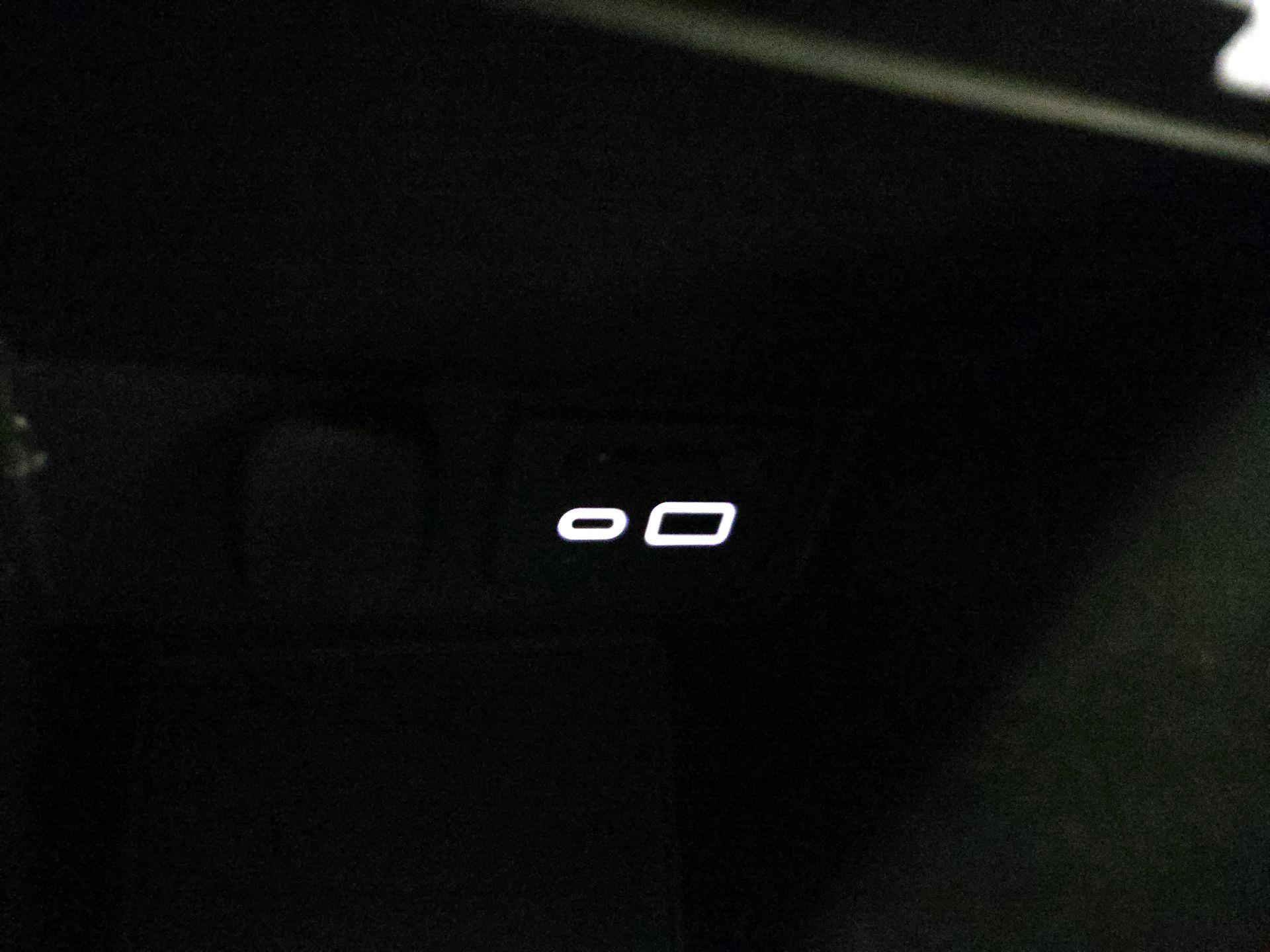 Thumbnail: 2021 Chevrolet Blazer - 19