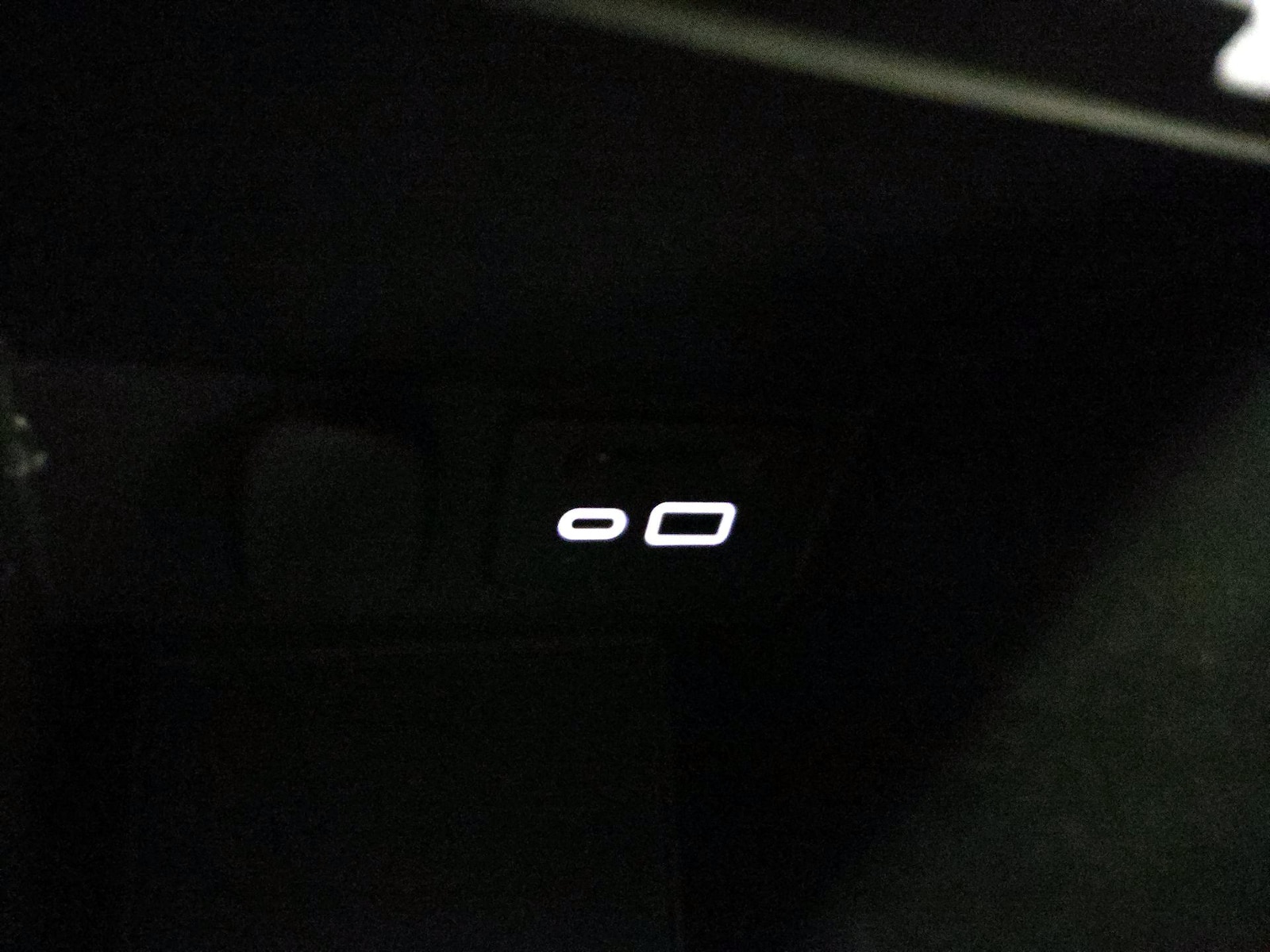 2021 Chevrolet Blazer RS - Photo 20