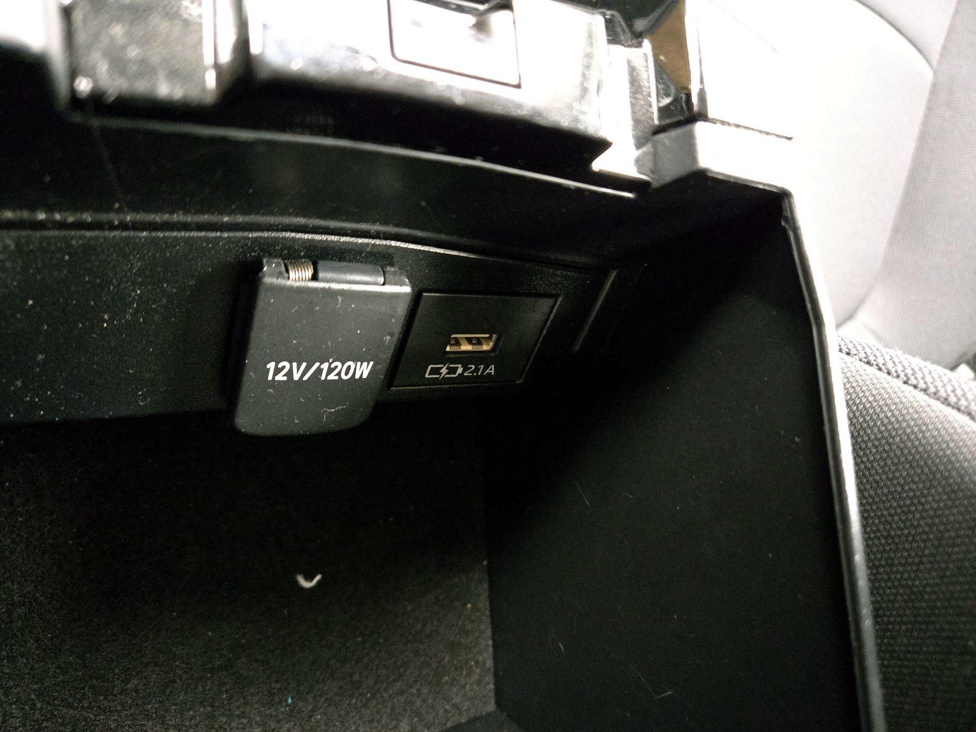 Thumbnail: 2020 Toyota Corolla - 18