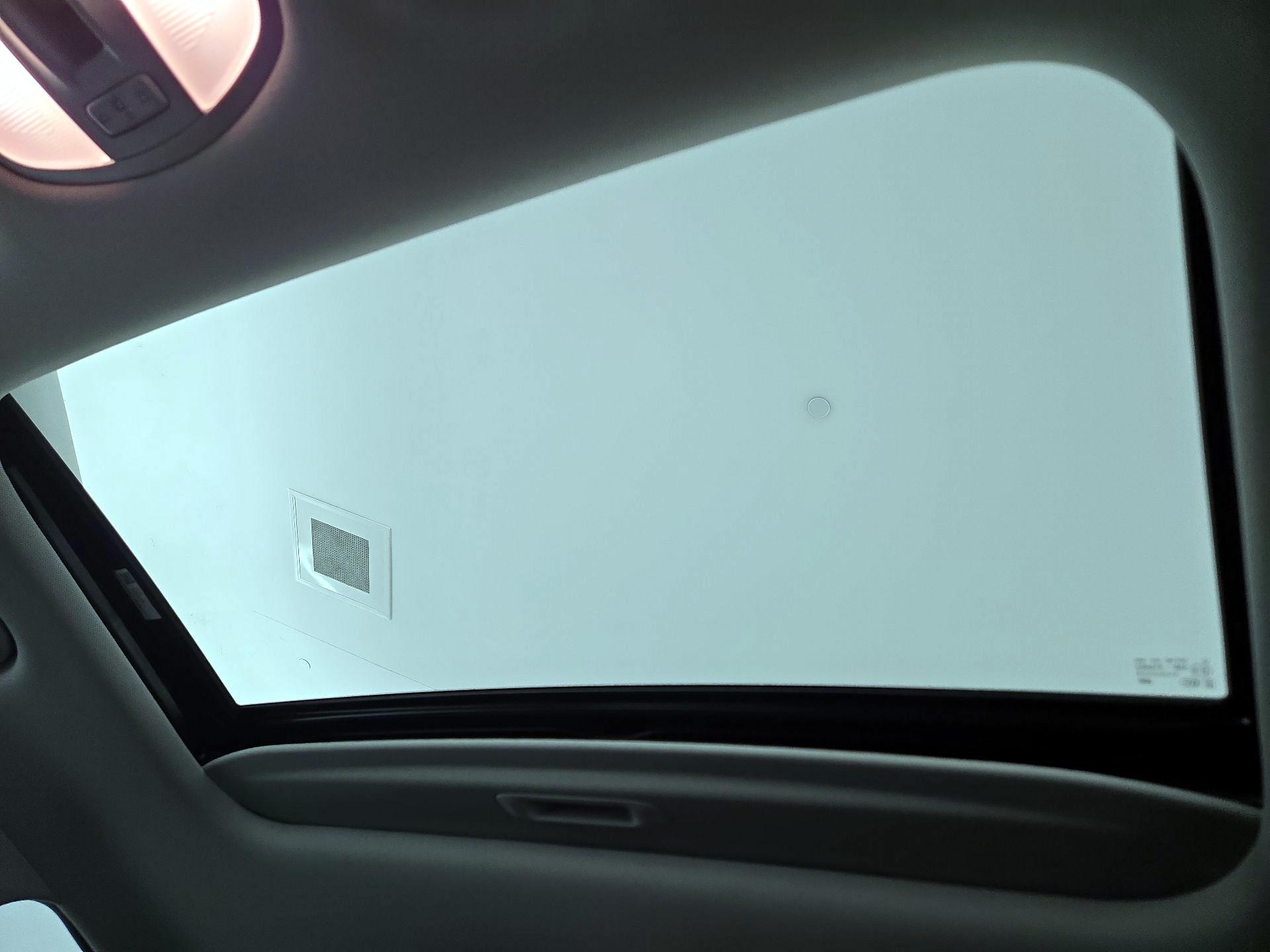 Thumbnail: 2022 Hyundai Kona - 19