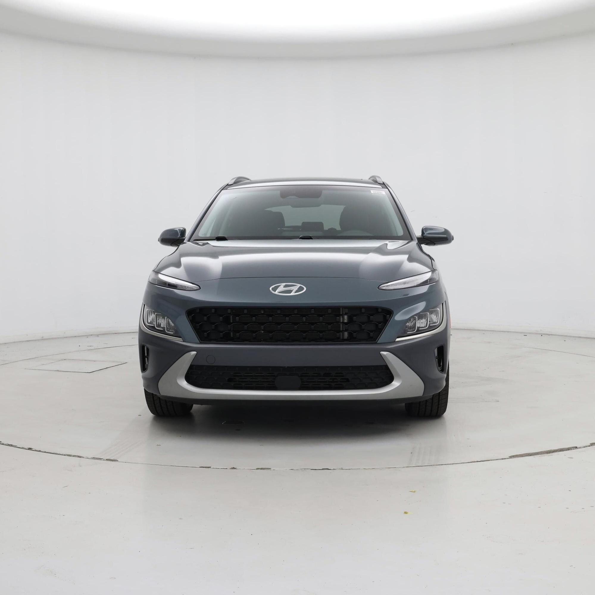 Thumbnail: 2022 Hyundai Kona - 5