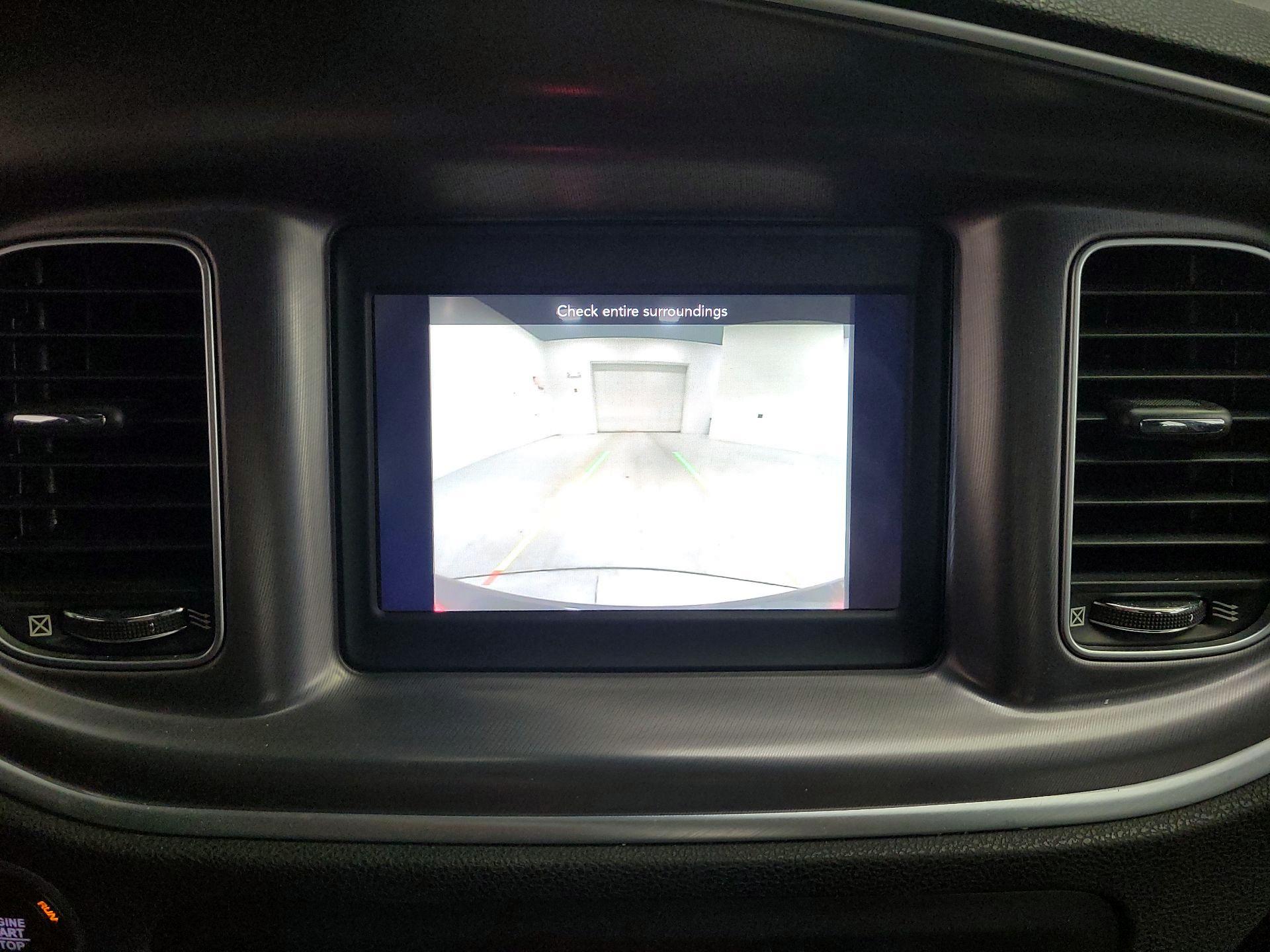 Thumbnail: 2020 Dodge Charger - 14