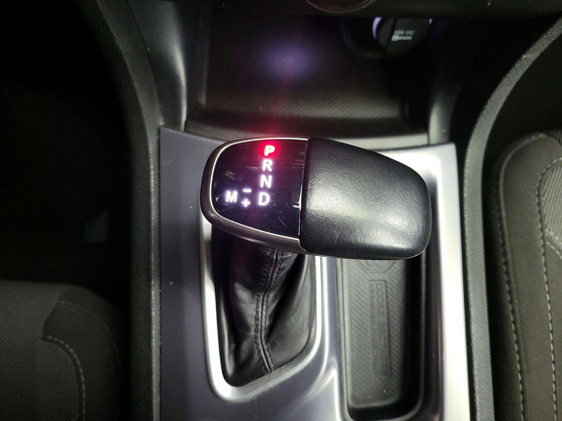 Thumbnail: 2020 Dodge Charger - 17