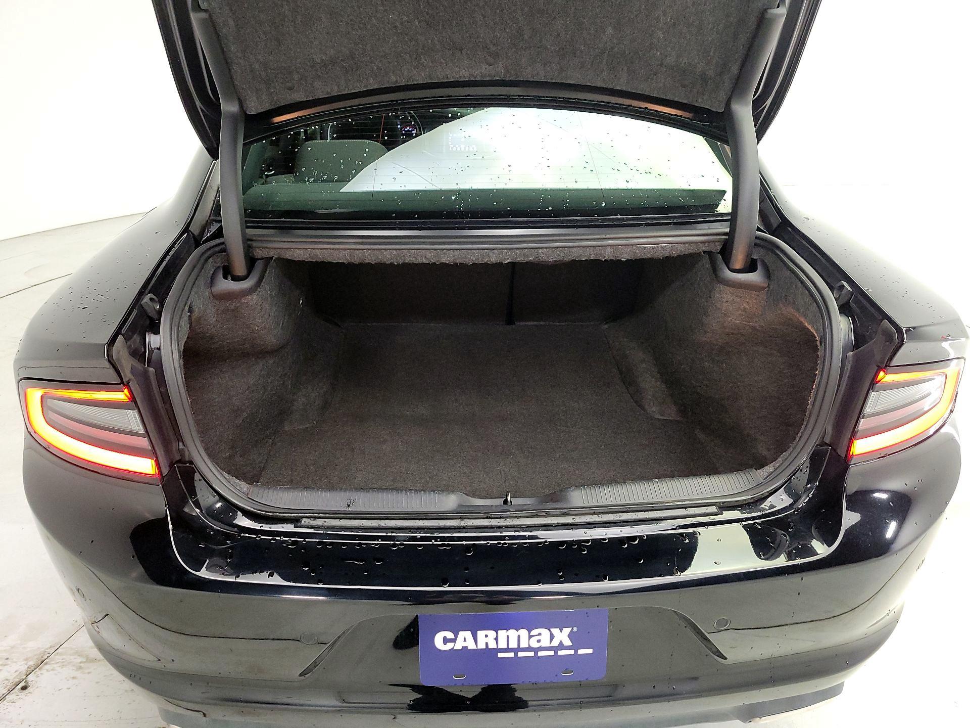 Thumbnail: 2020 Dodge Charger - 20