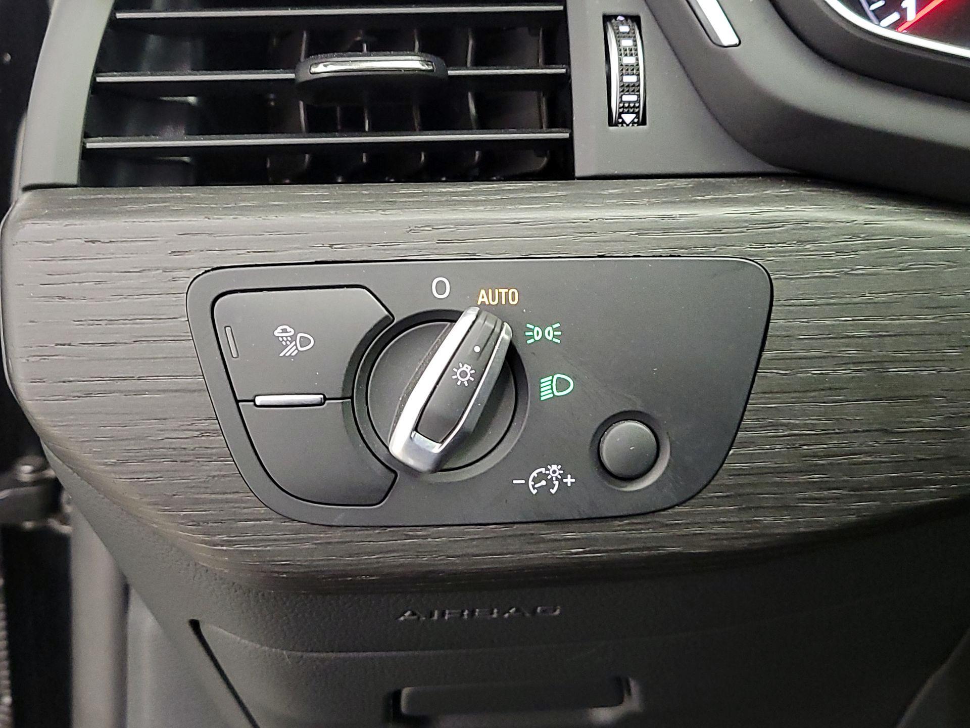 Thumbnail: 2022 Audi A5 - 13