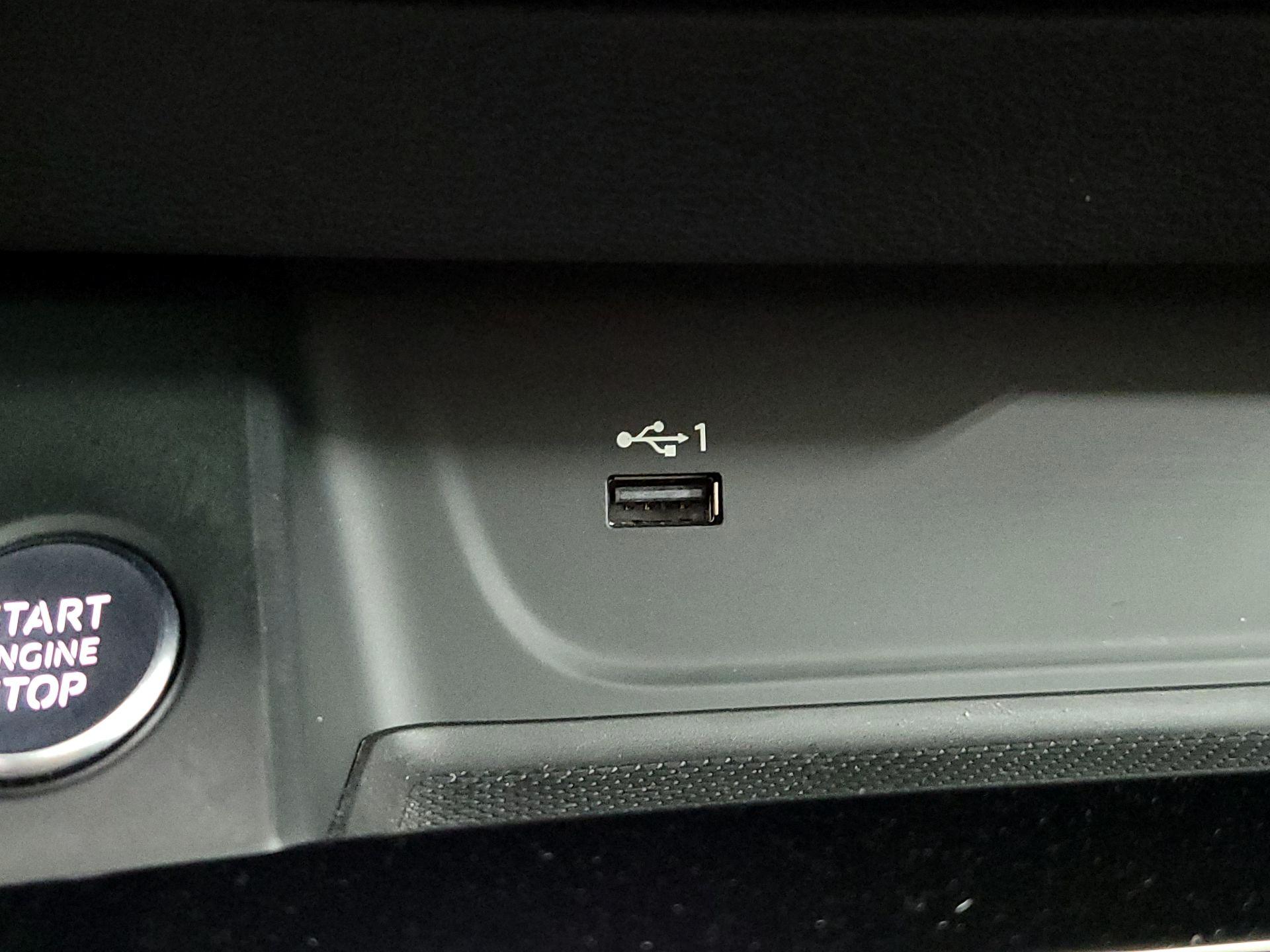 Thumbnail: 2022 Audi A5 - 18