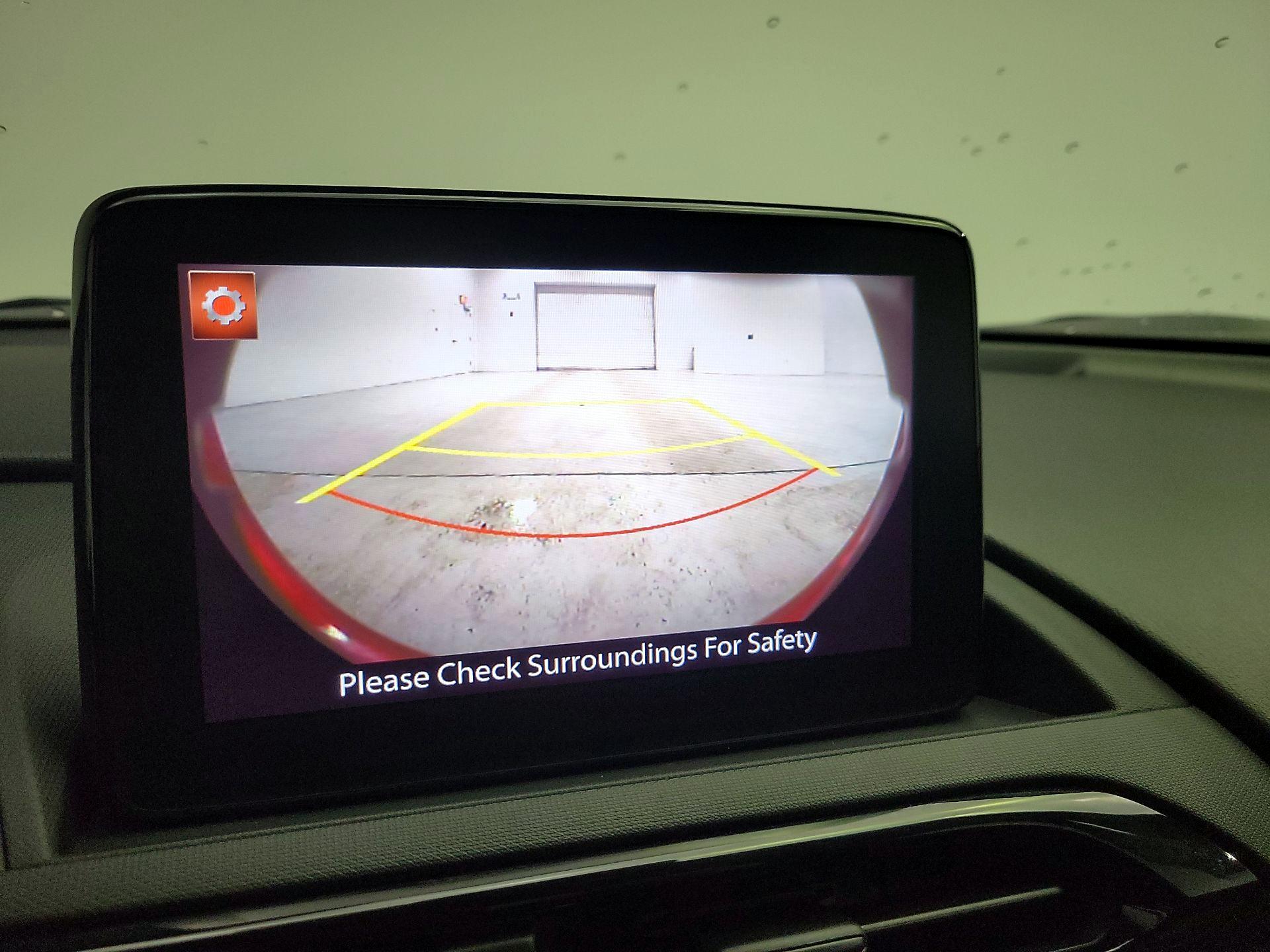 Thumbnail: 2023 Mazda MX-5 Miata - 15