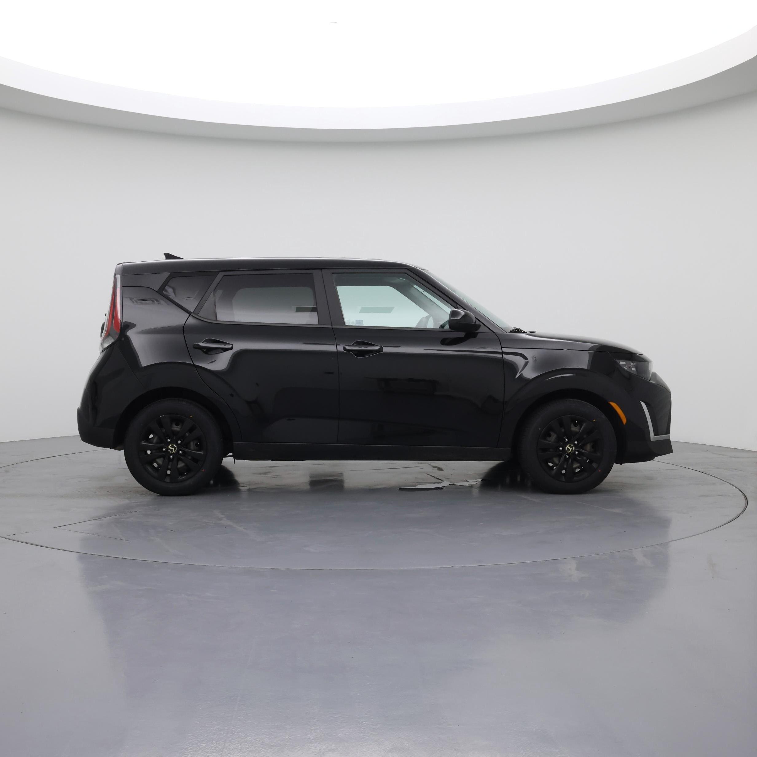 Thumbnail: 2023 Kia Soul - 7