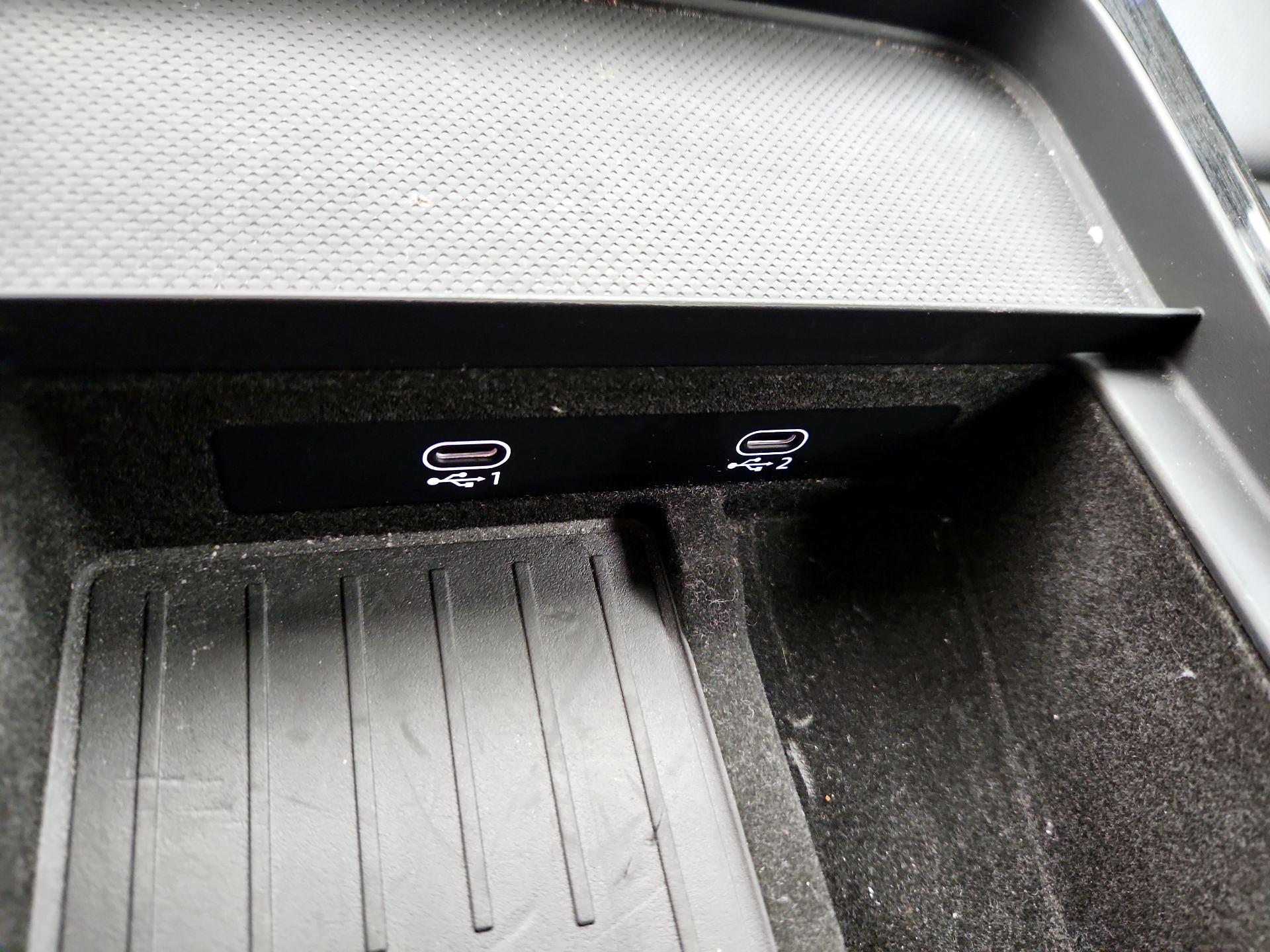 Thumbnail: 2022 Audi Q7 - 19