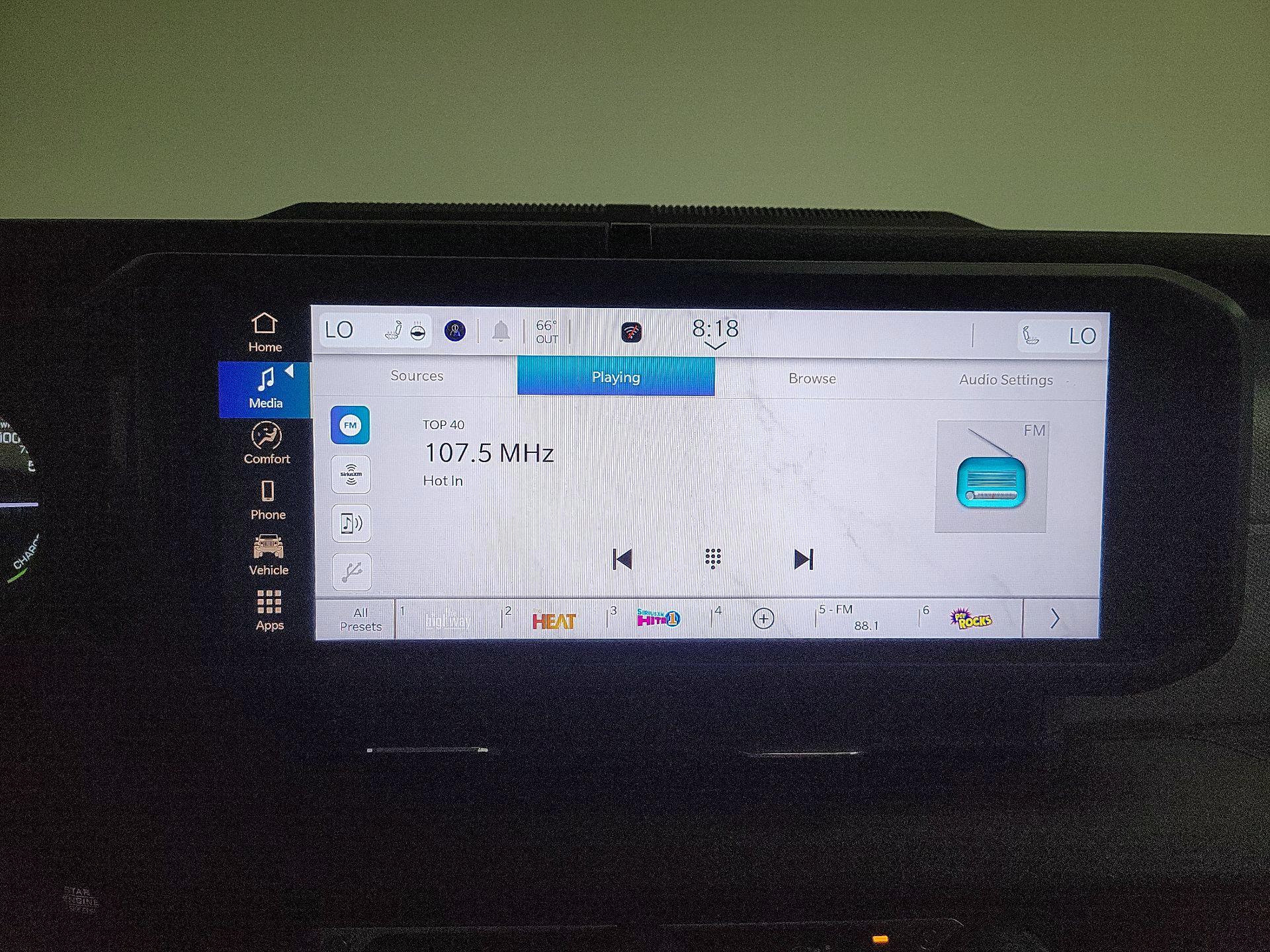 Thumbnail: 2024 Jeep Wrangler - 15