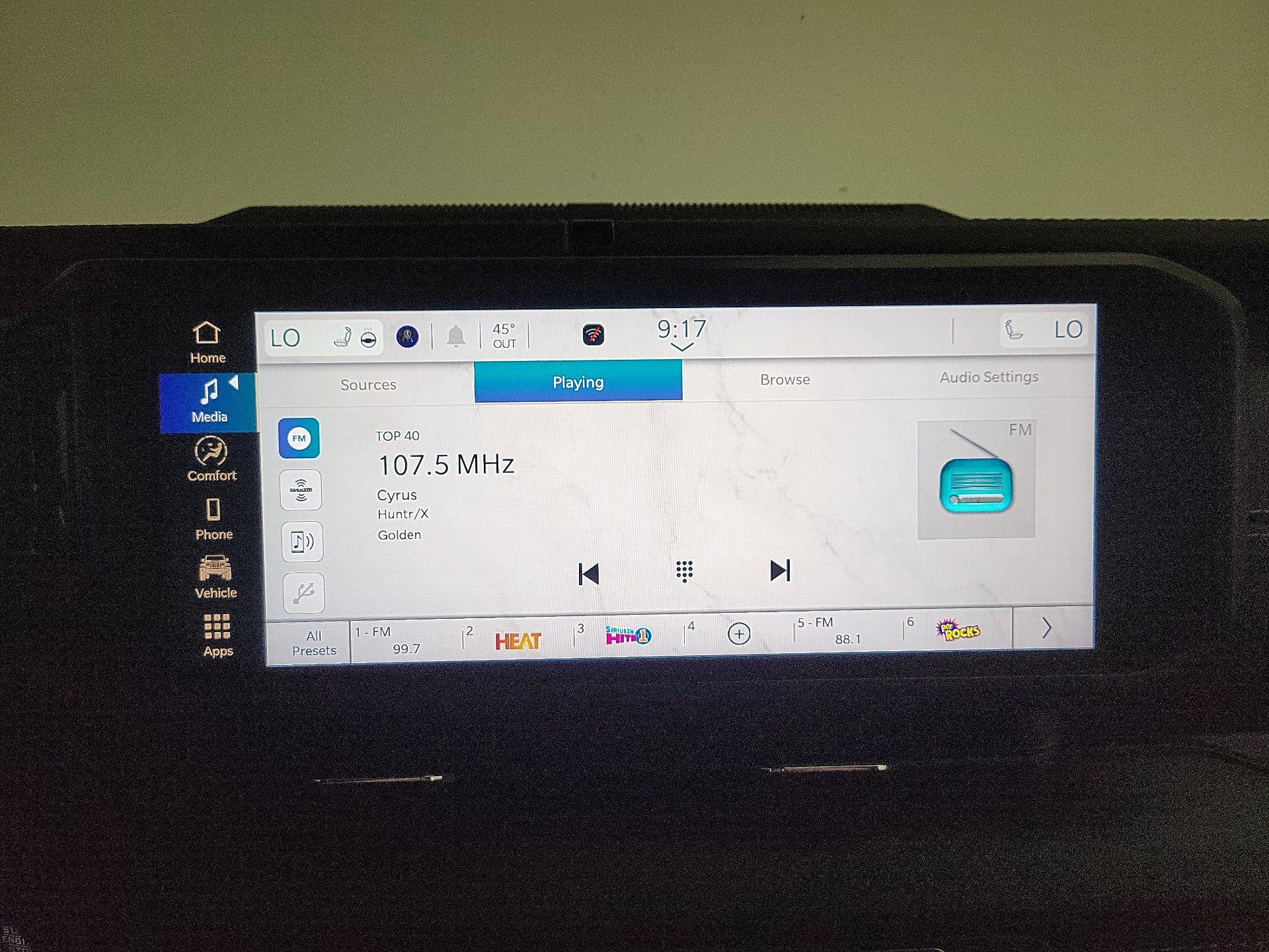 Thumbnail: 2024 Jeep Wrangler - 15