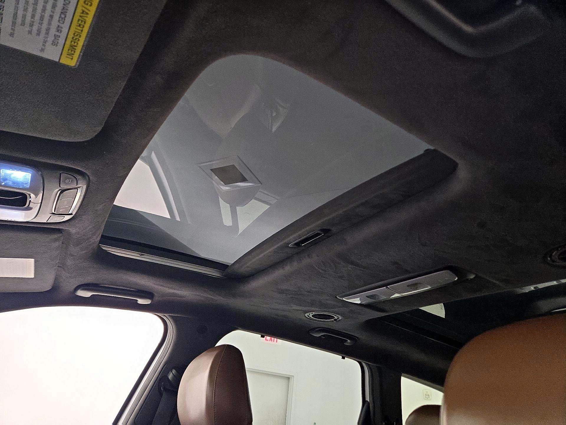 Thumbnail: 2021 Kia Telluride - 20