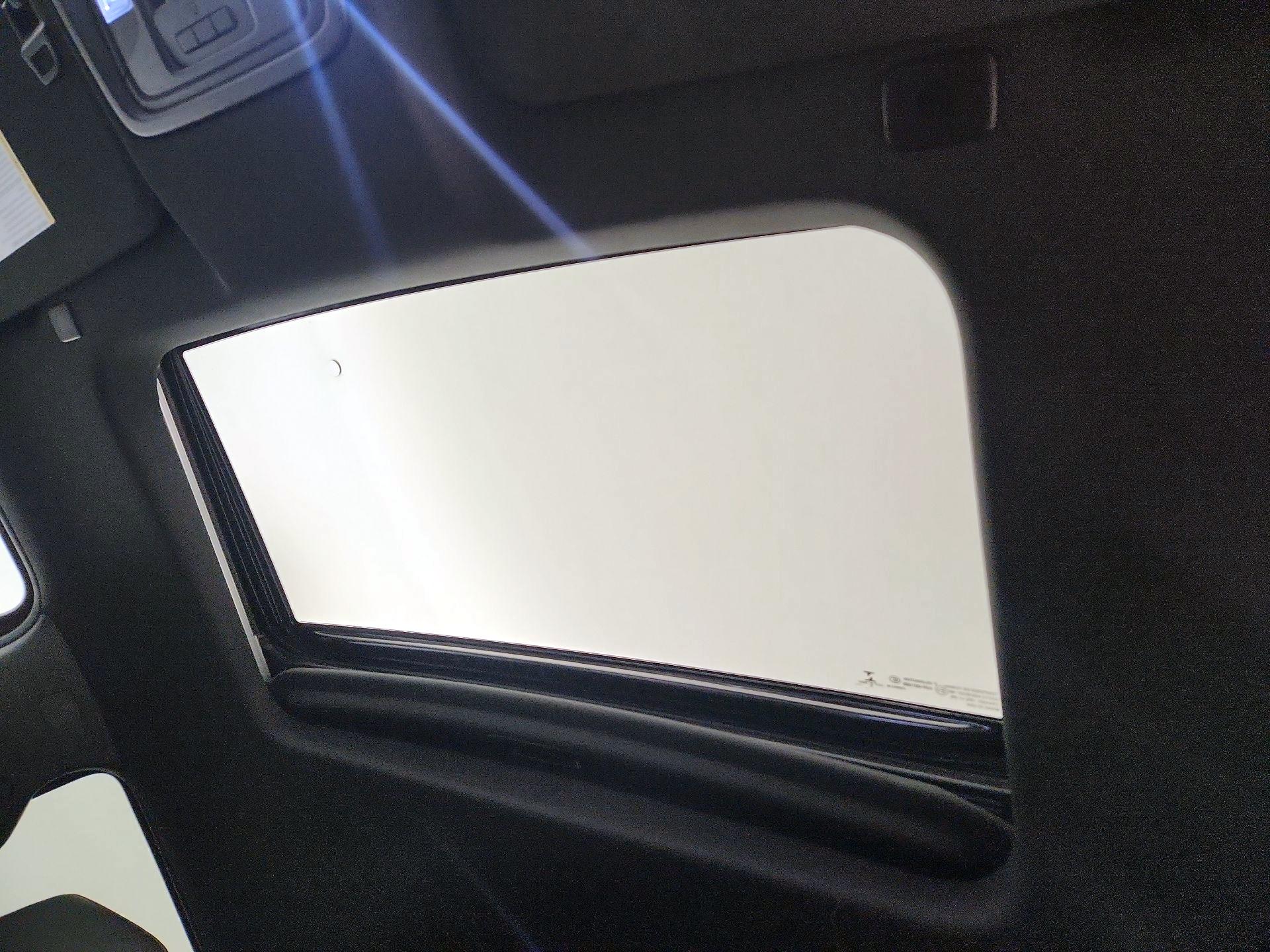 Thumbnail: 2022 GMC Sierra 1500 - 20