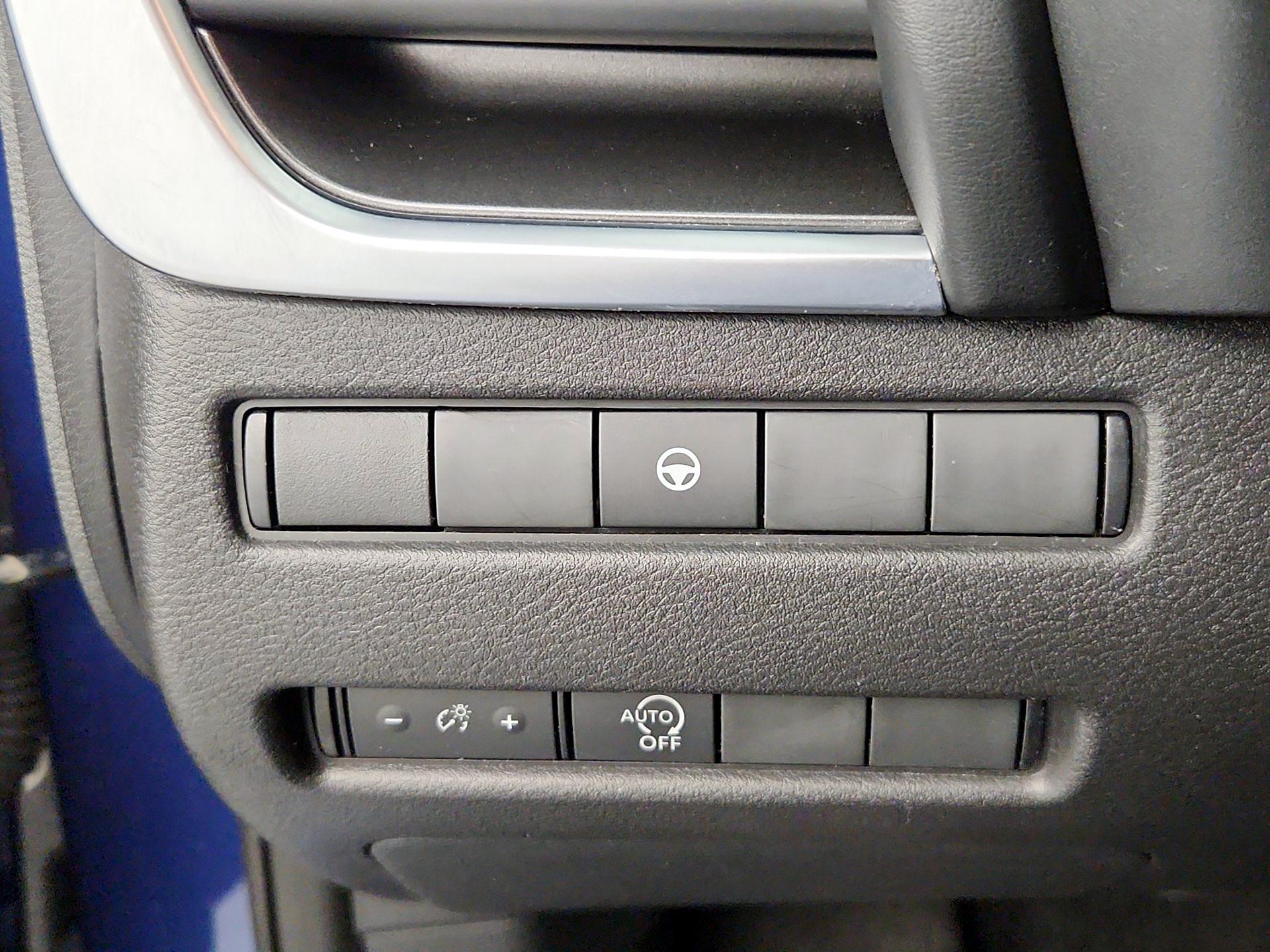 Thumbnail: 2023 Nissan Rogue - 13