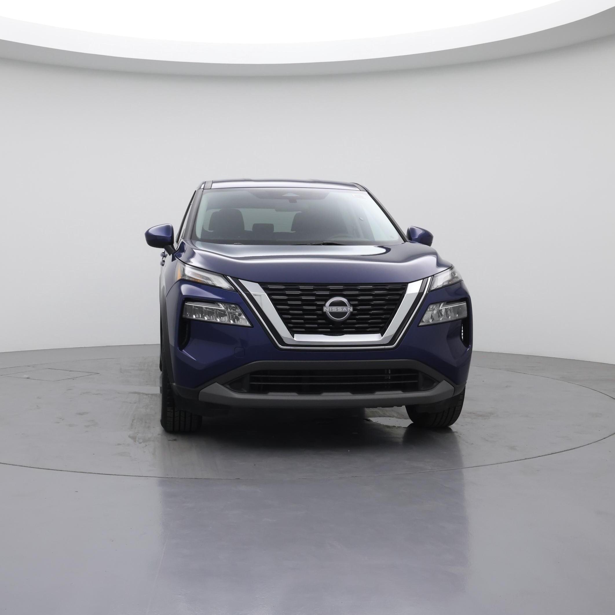 Thumbnail: 2023 Nissan Rogue - 5