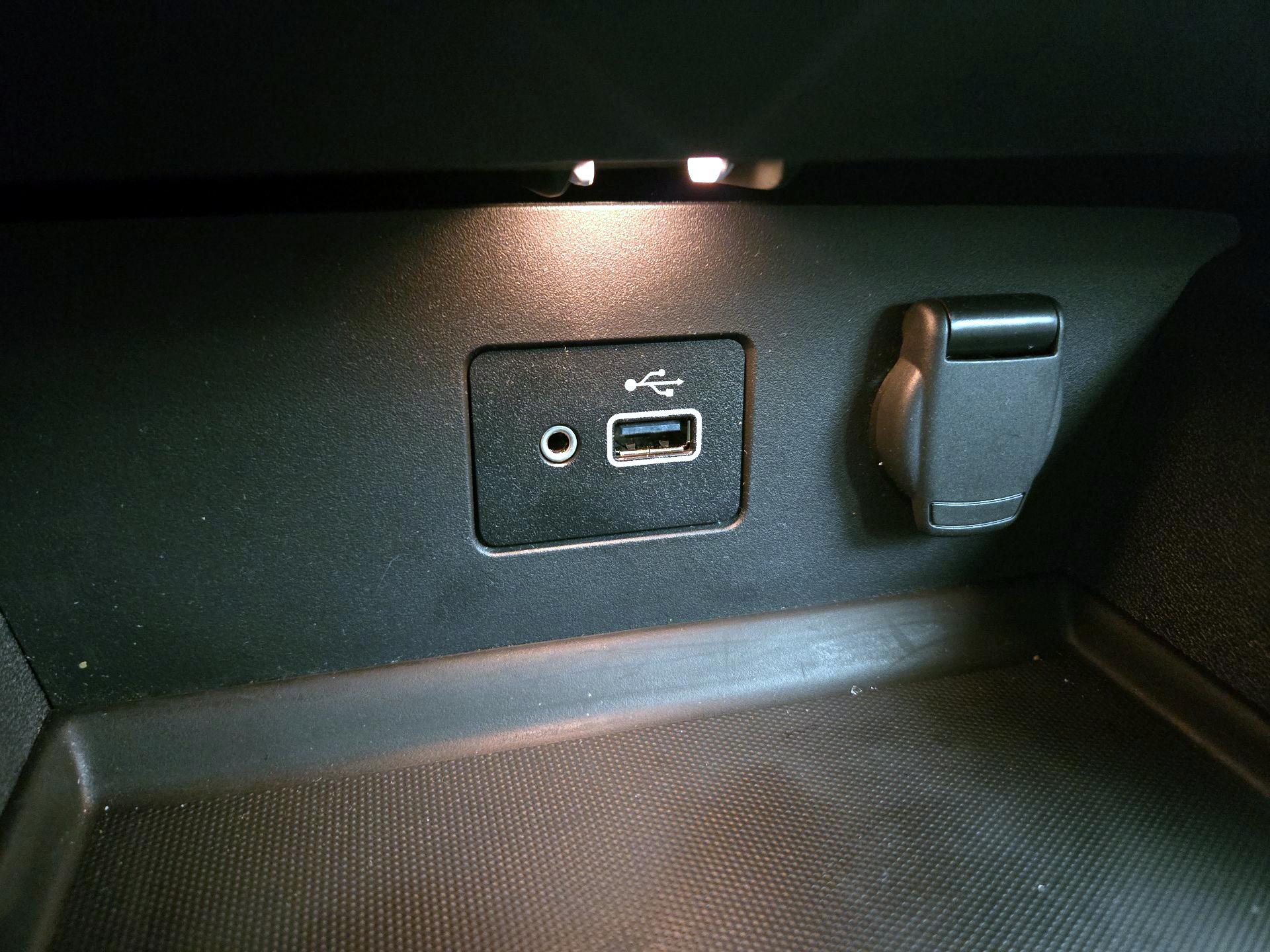 Thumbnail: 2022 Nissan Altima - 18