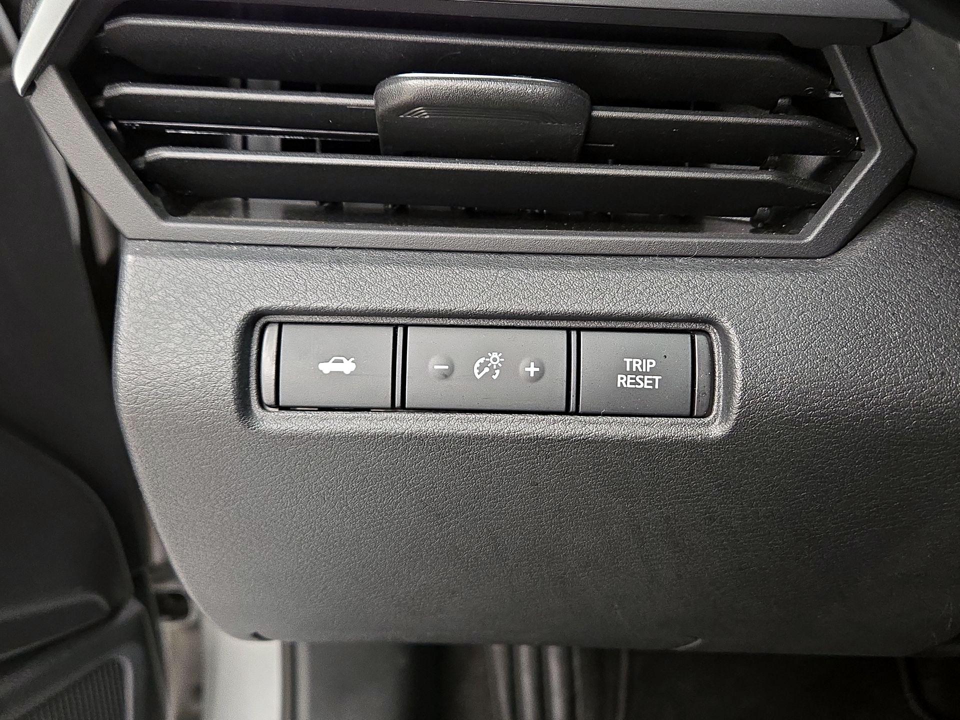 Thumbnail: 2022 Nissan Altima - 13