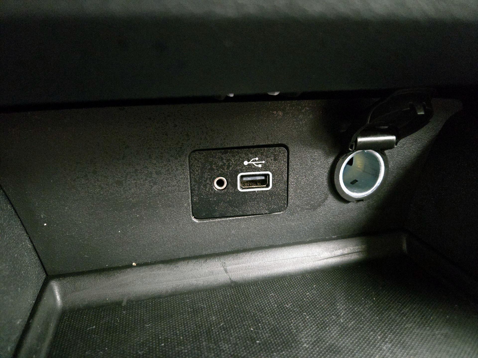 Thumbnail: 2022 Nissan Altima - 18