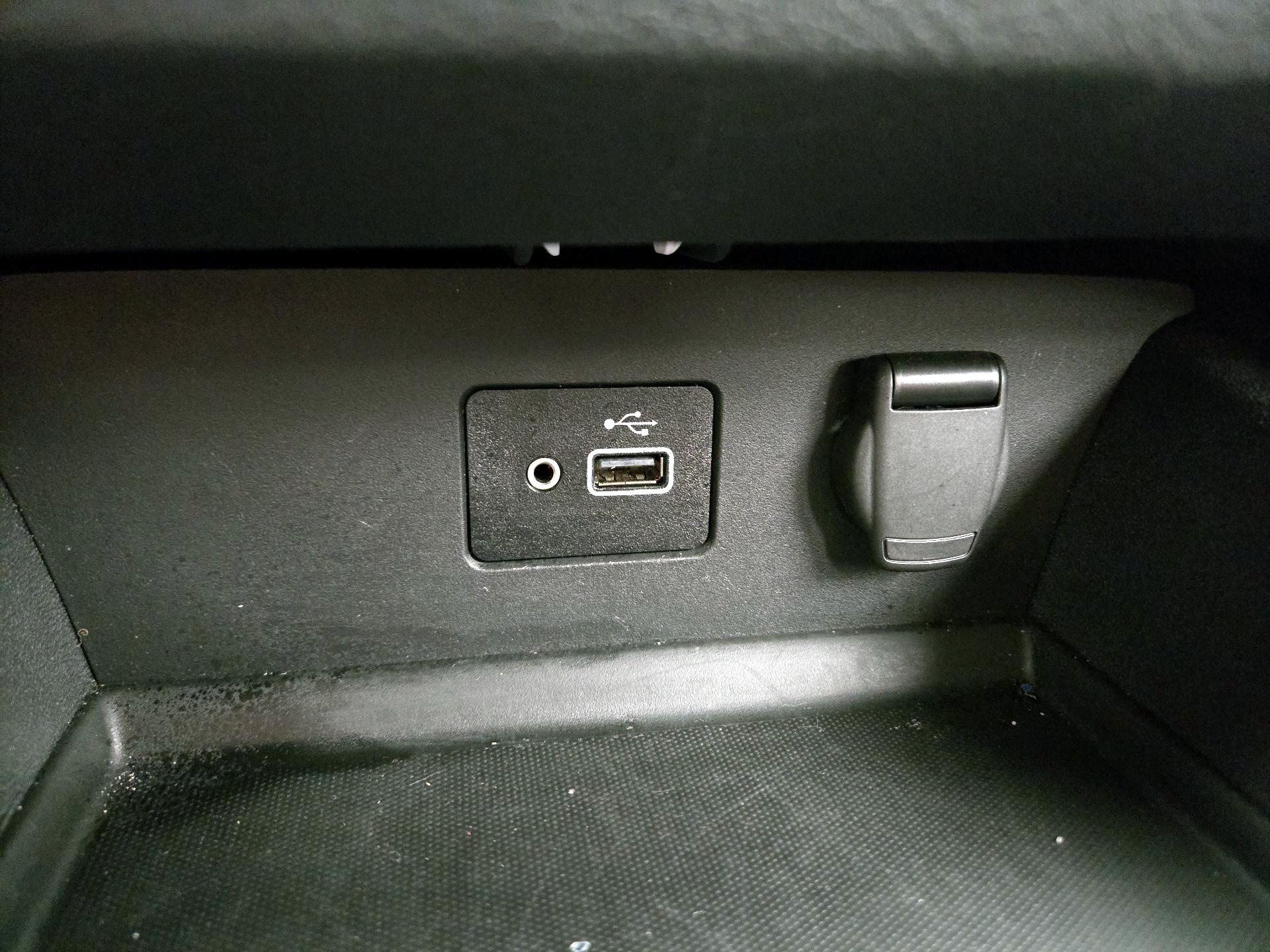 Thumbnail: 2022 Nissan Altima - 18