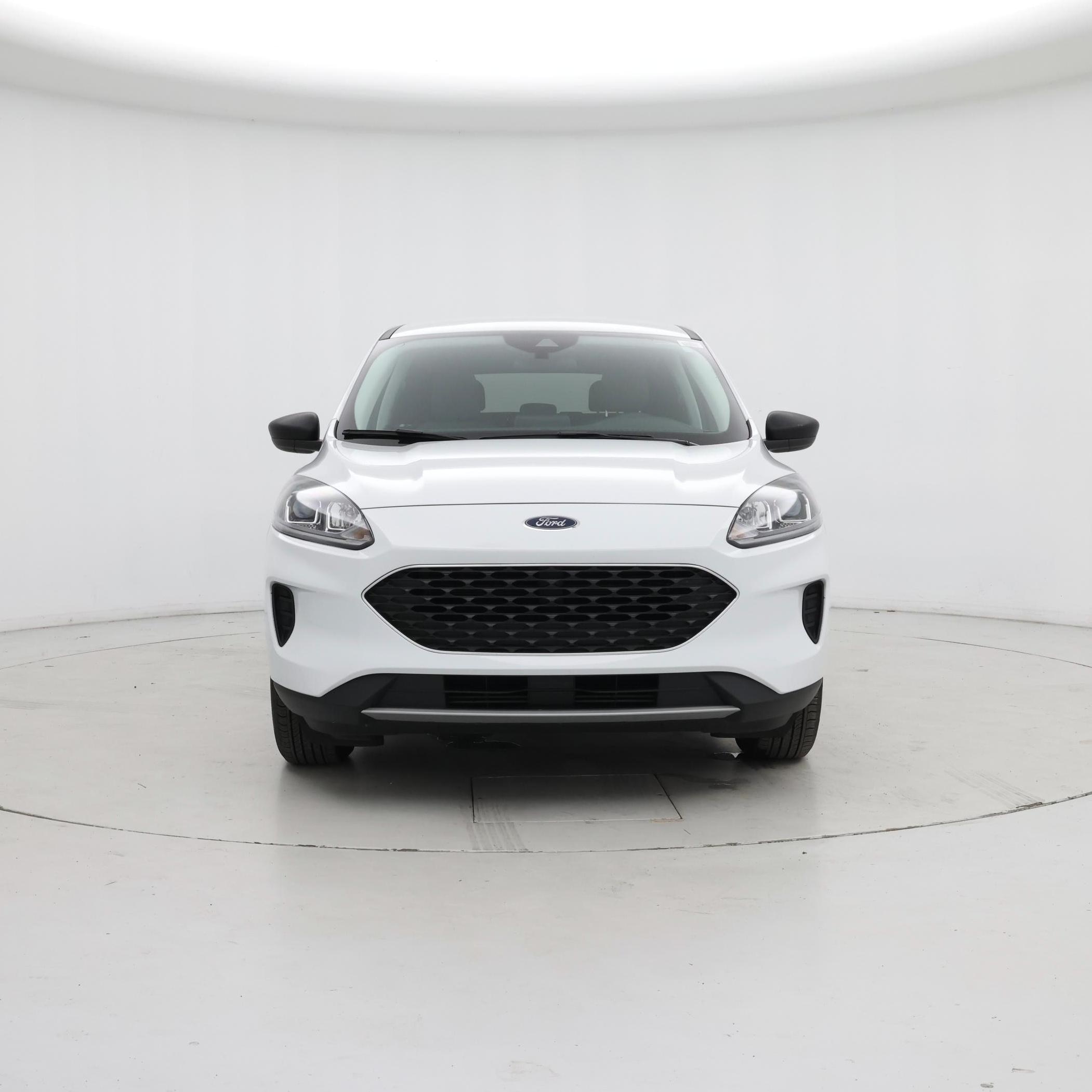 Thumbnail: 2022 Ford Escape - 5