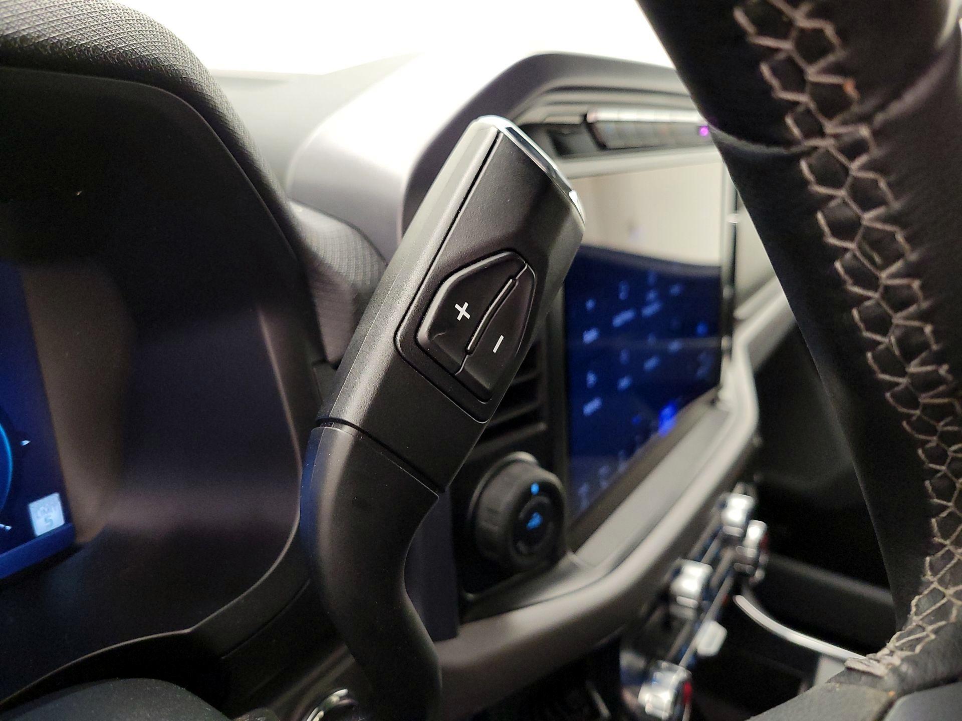 Thumbnail: 2024 Ford F-150 - 18