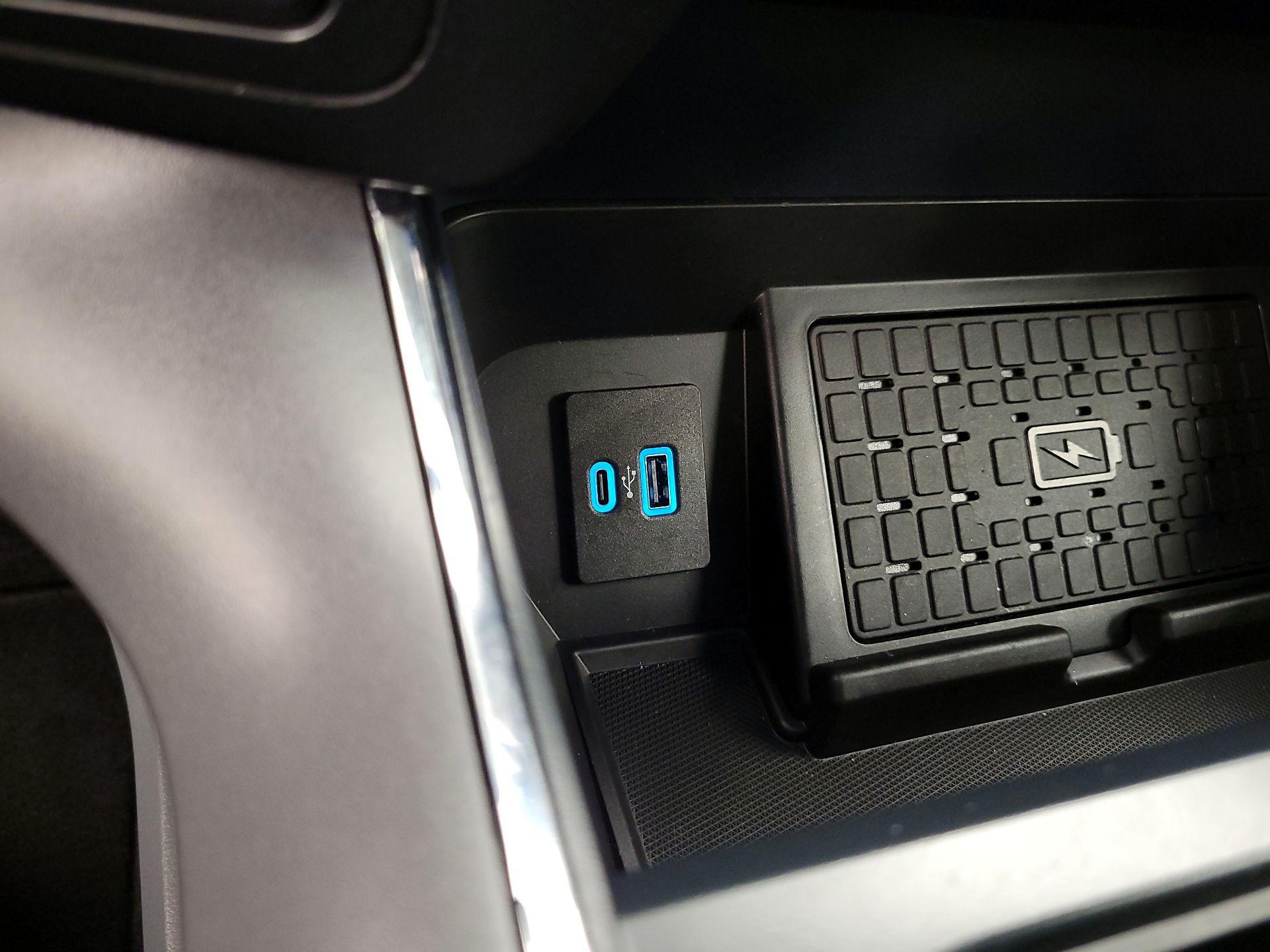 Thumbnail: 2024 Ford F-150 - 19