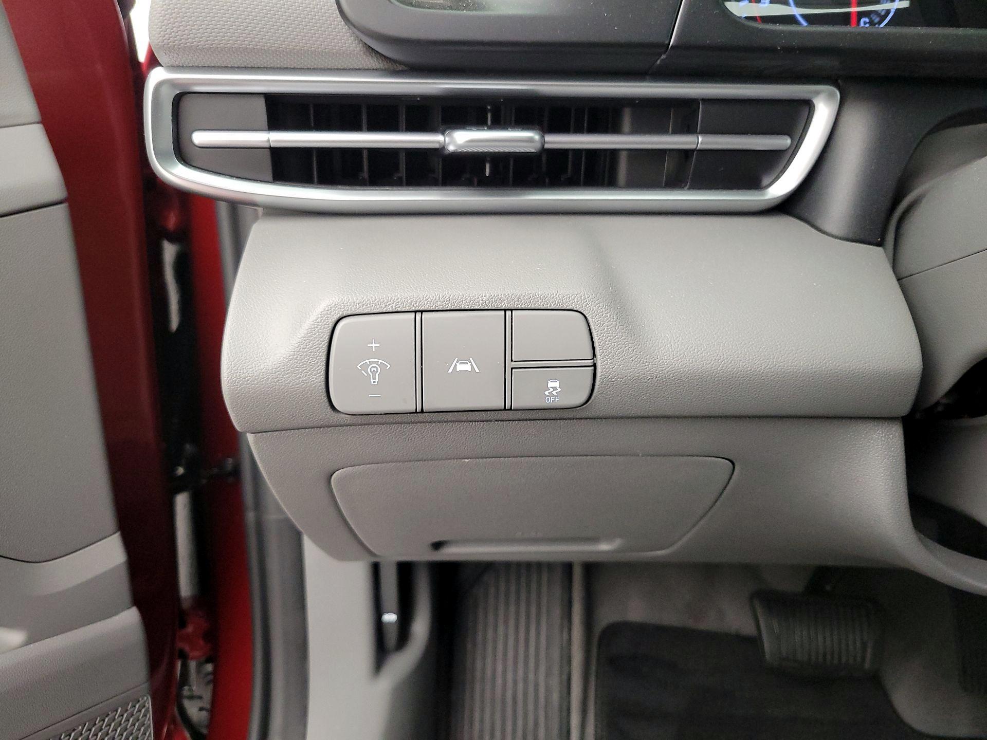 Thumbnail: 2023 Hyundai Elantra - 13