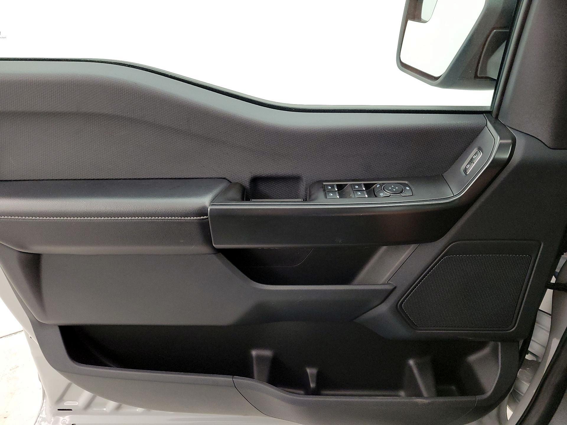 Thumbnail: 2023 Ford F-150 - 12