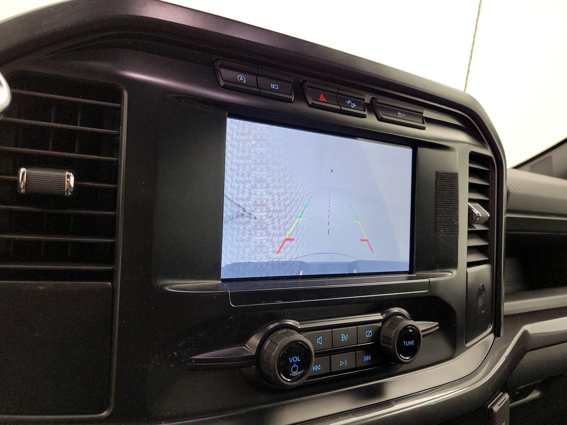 Thumbnail: 2023 Ford F-150 - 15