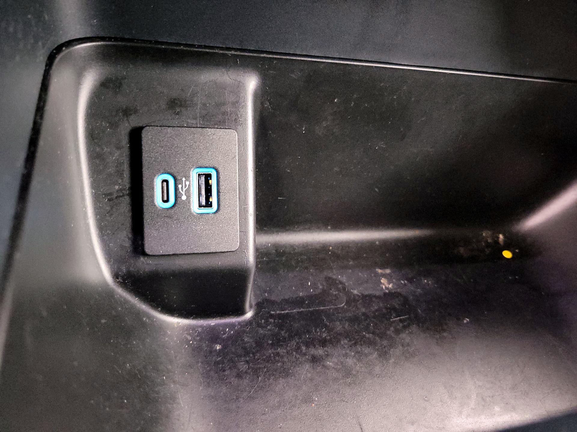 Thumbnail: 2023 Ford F-150 - 19