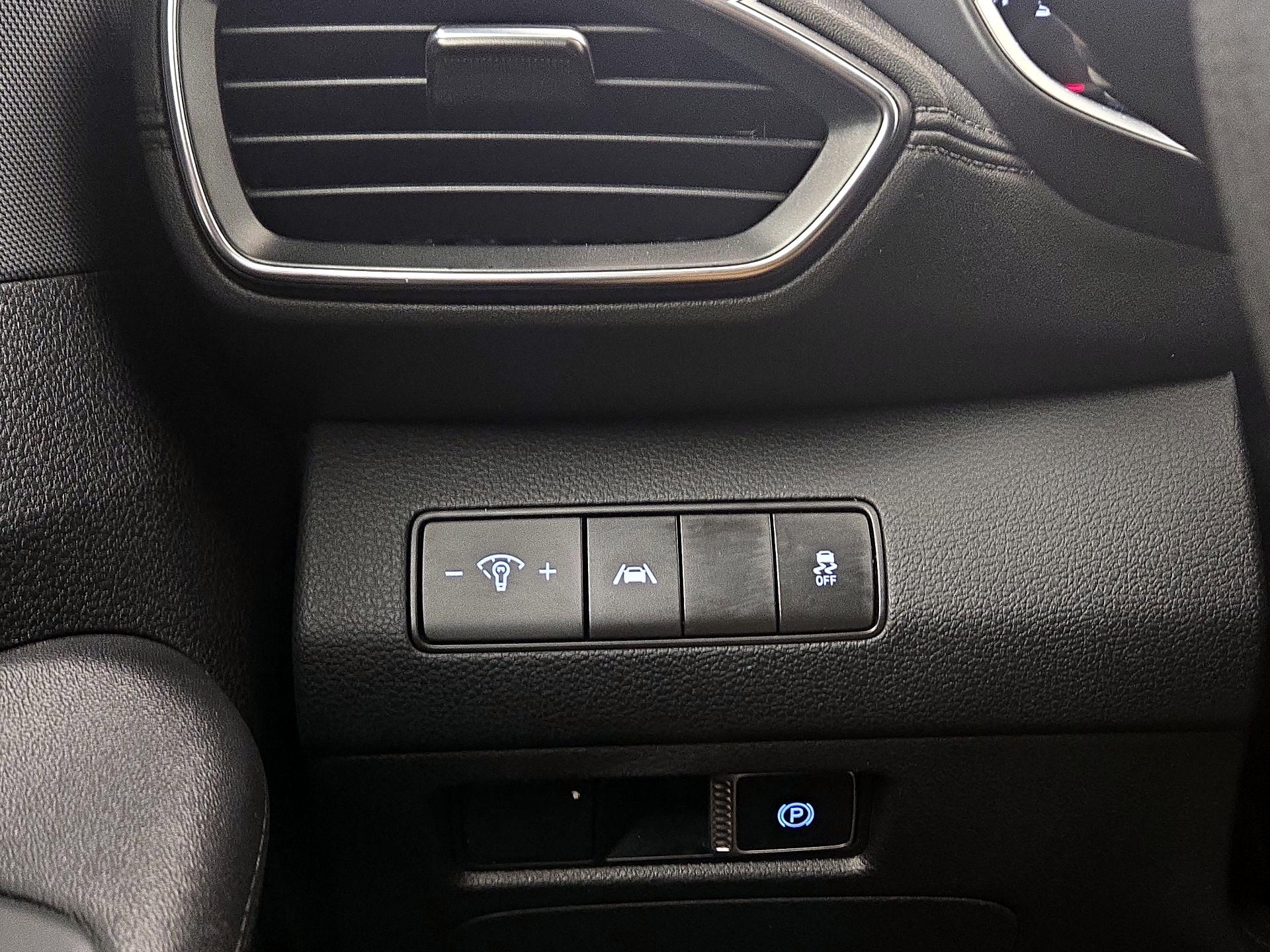 Thumbnail: 2022 Hyundai Santa Fe - 13