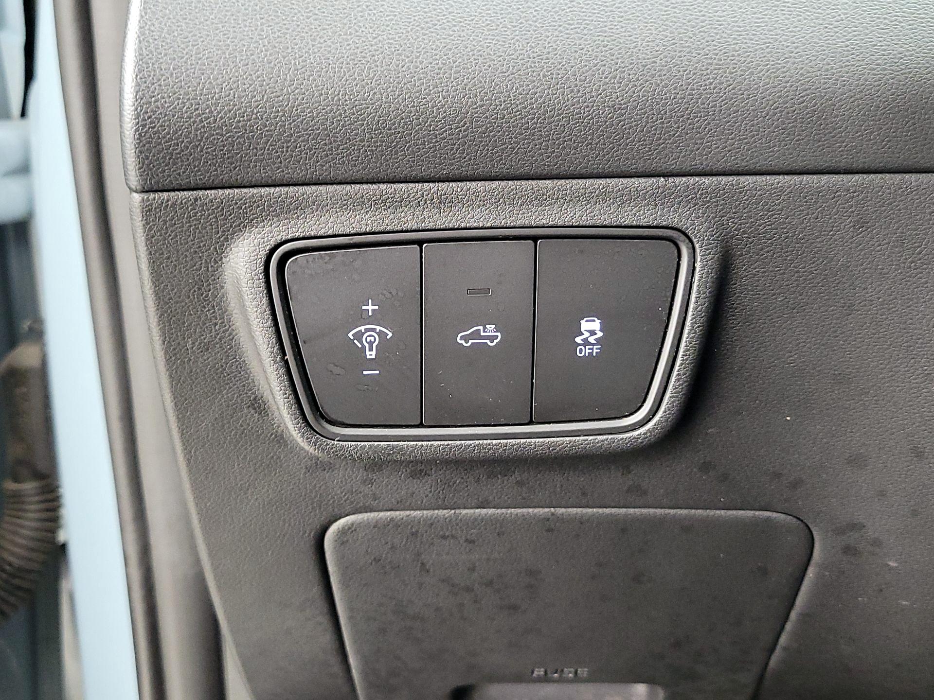 Thumbnail: 2024 Hyundai Santa Cruz - 13