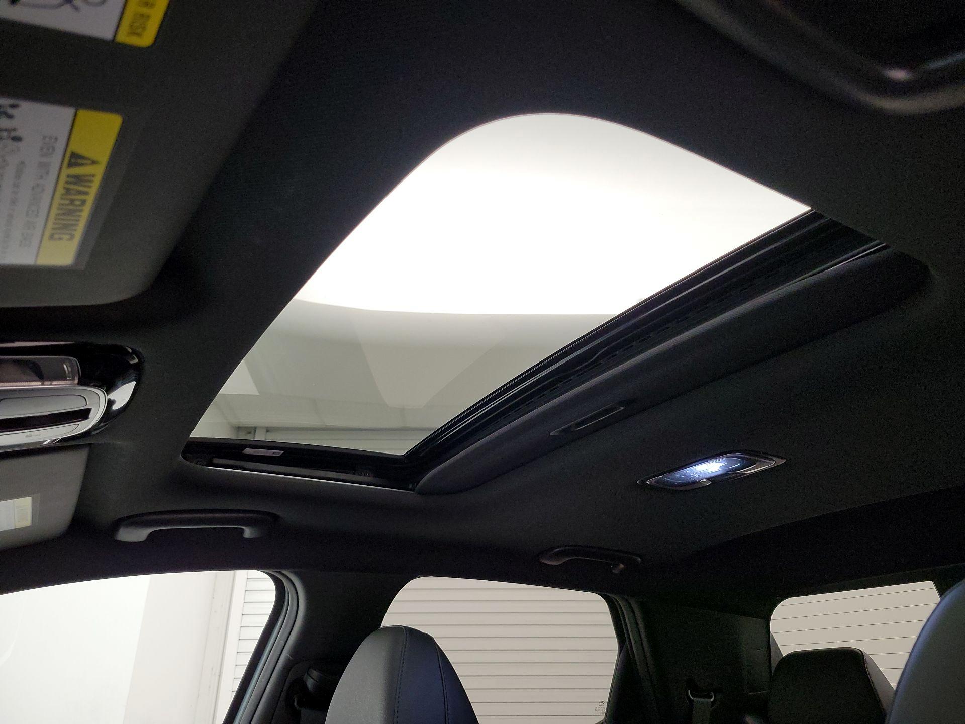 Thumbnail: 2024 Hyundai Santa Cruz - 20