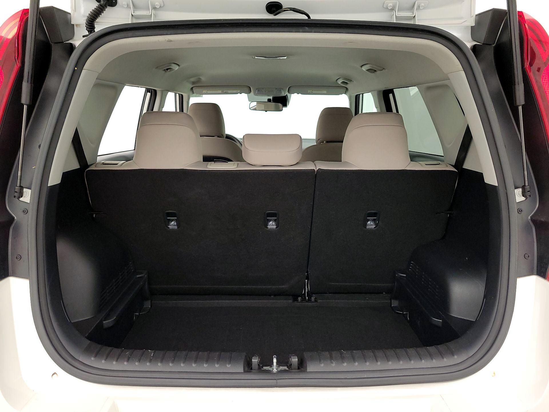 Thumbnail: 2022 Kia Soul - 20