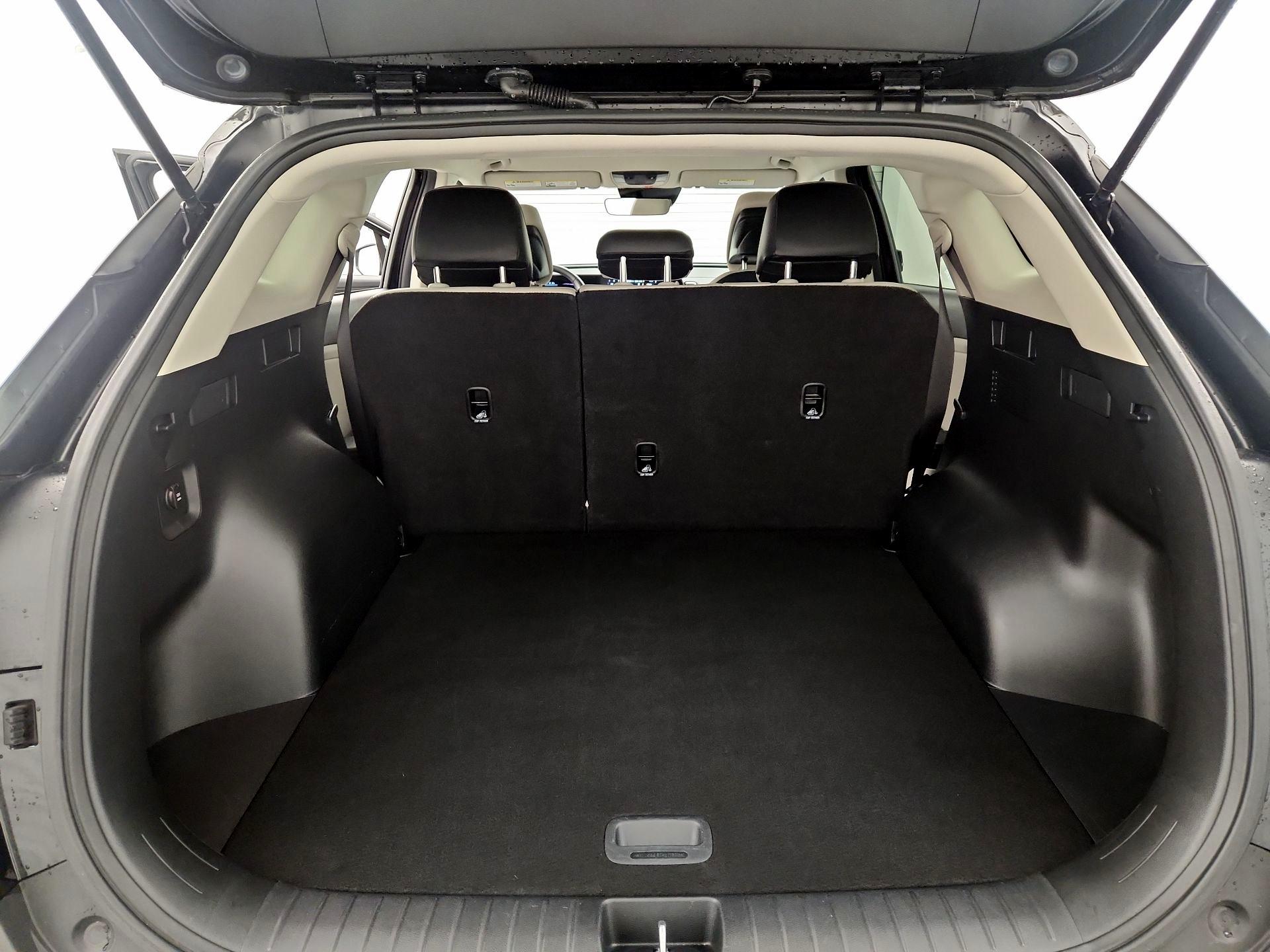 Thumbnail: 2023 Kia Sportage - 20