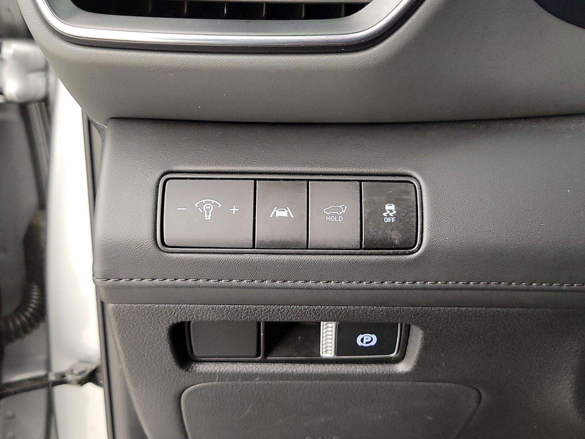 Thumbnail: 2023 Hyundai Santa Fe - 13