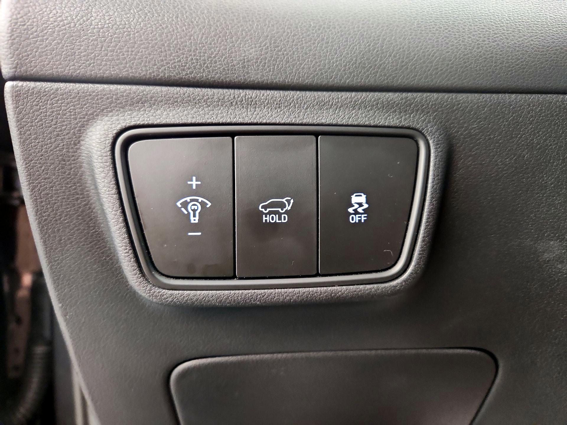 Thumbnail: 2022 Hyundai Tucson - 13