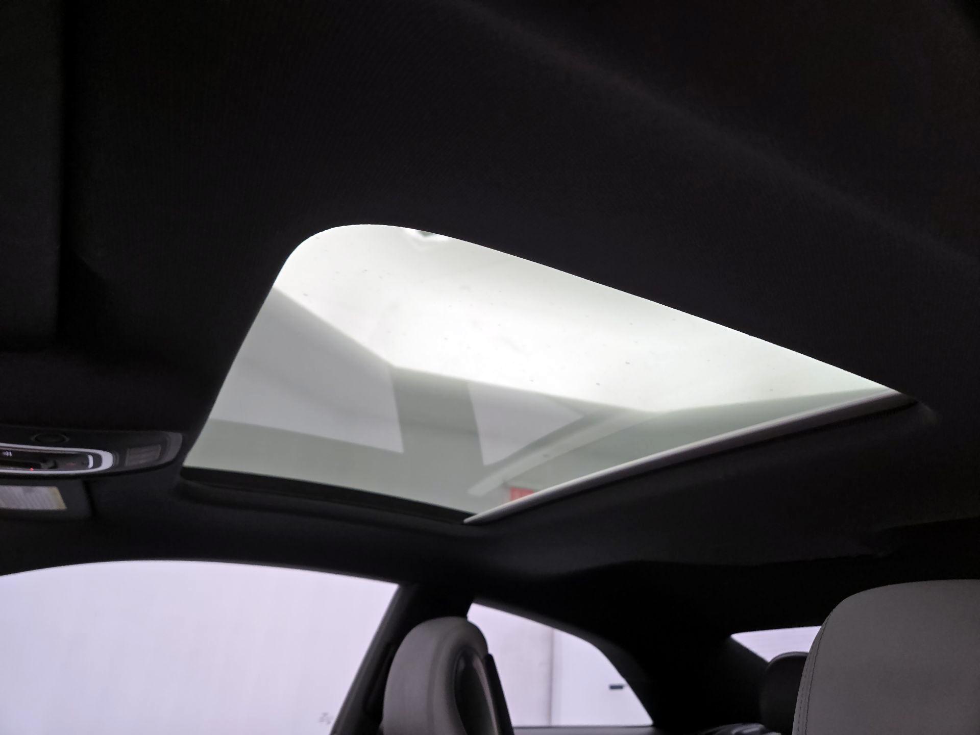 Thumbnail: 2018 Audi S5 - 20