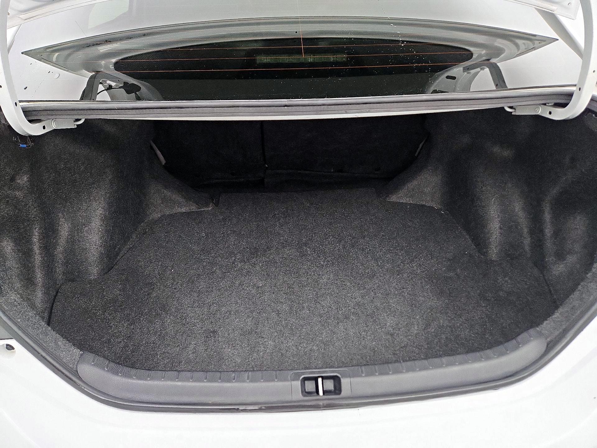 Thumbnail: 2016 Toyota Corolla - 20