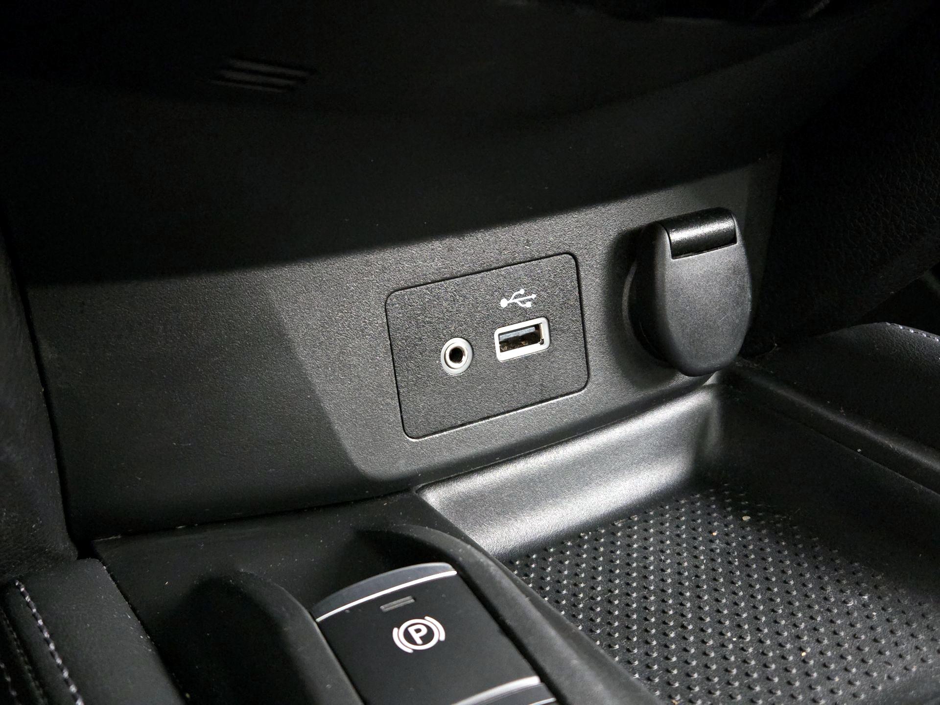 Thumbnail: 2018 Nissan Rogue - 19