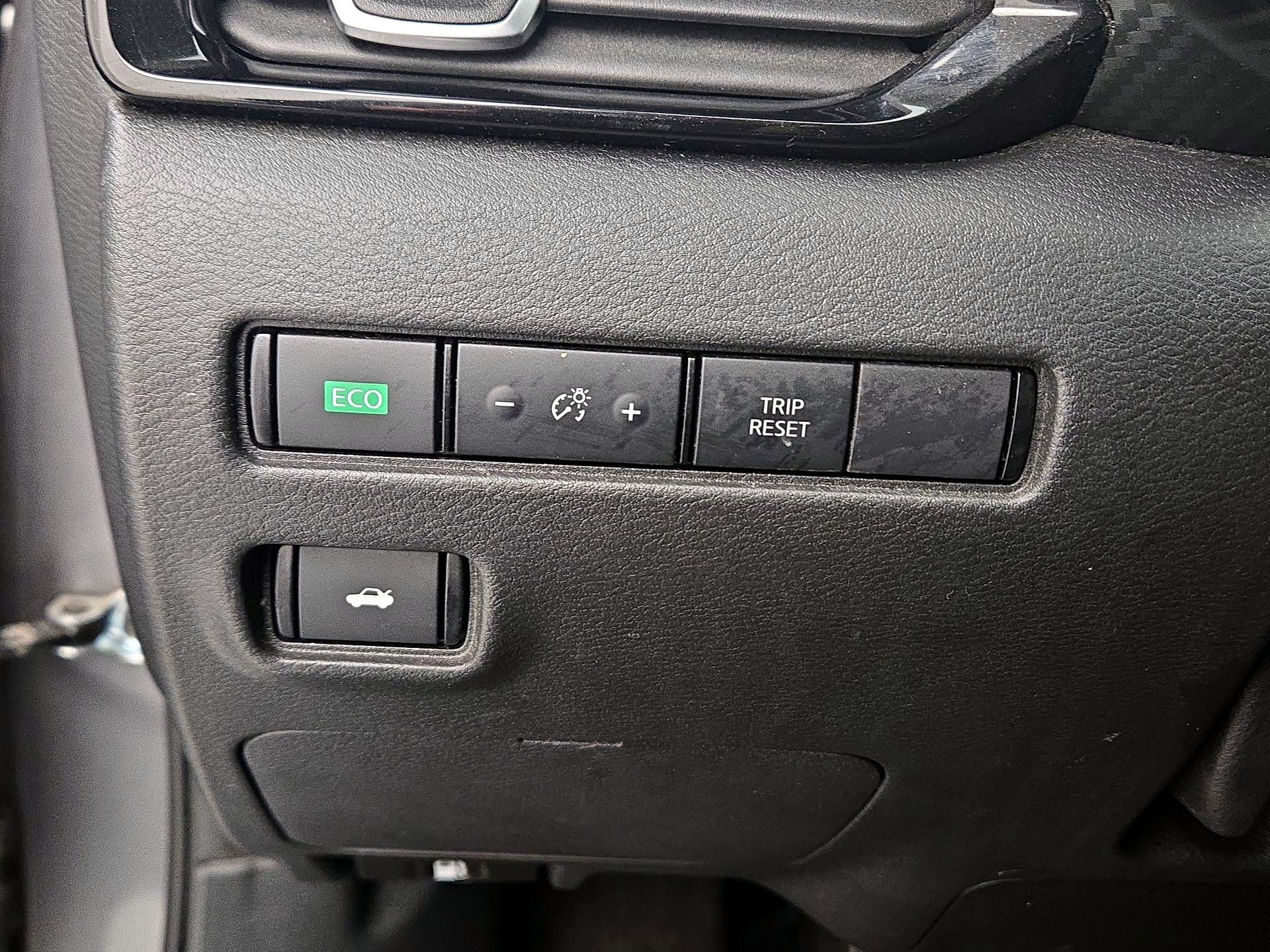 Thumbnail: 2023 Nissan Sentra - 13