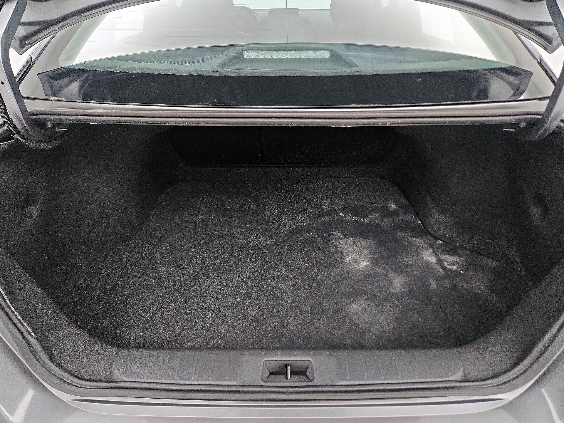 Thumbnail: 2023 Nissan Sentra - 20