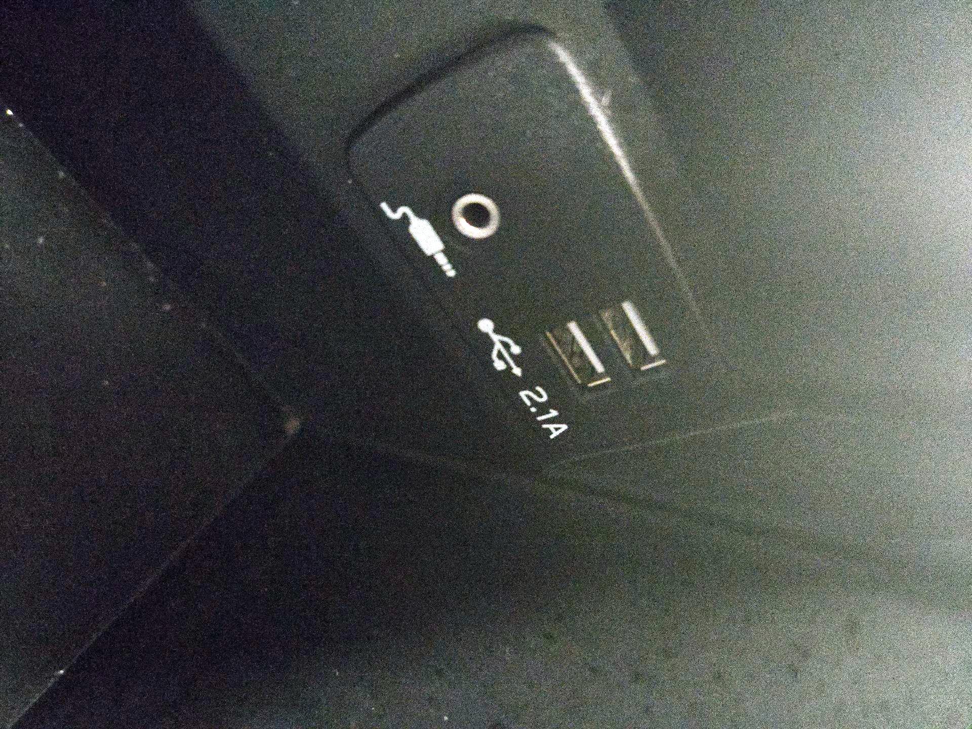 Thumbnail: 2019 Subaru Crosstrek - 18