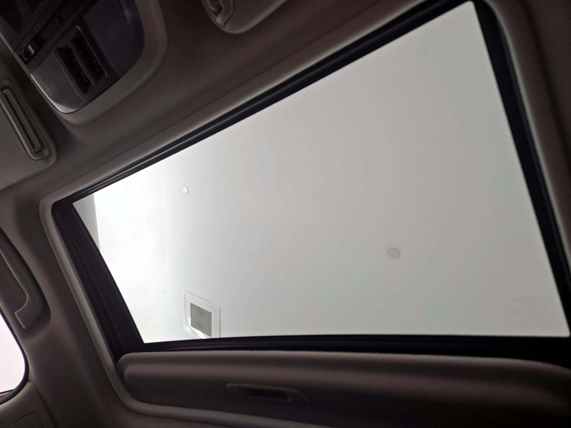 Thumbnail: 2019 Subaru Crosstrek - 19