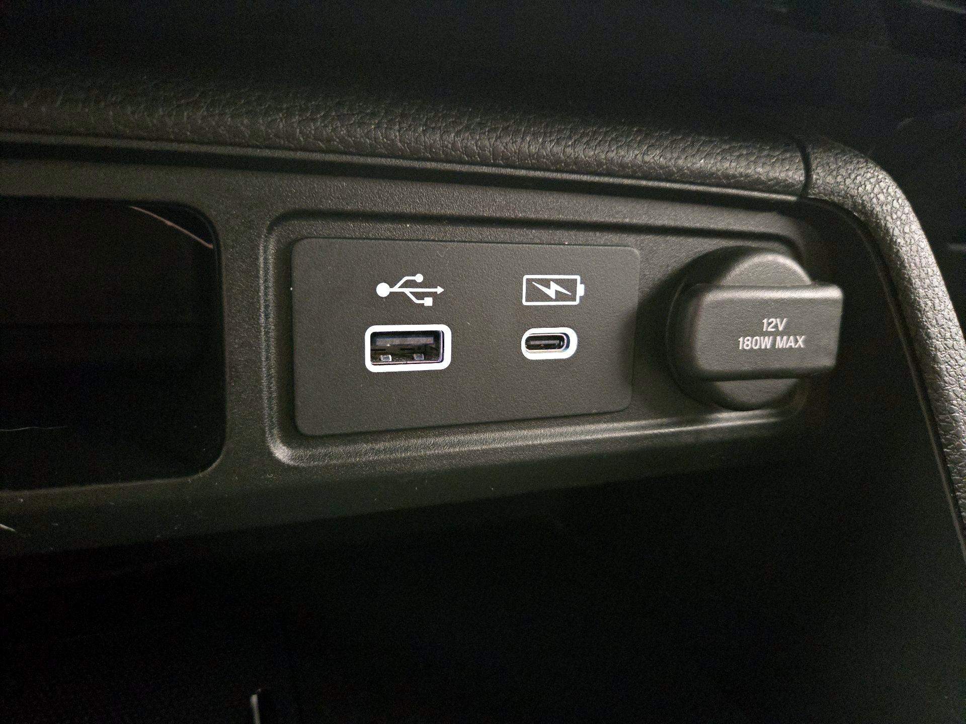 Thumbnail: 2025 Honda Pilot - 18