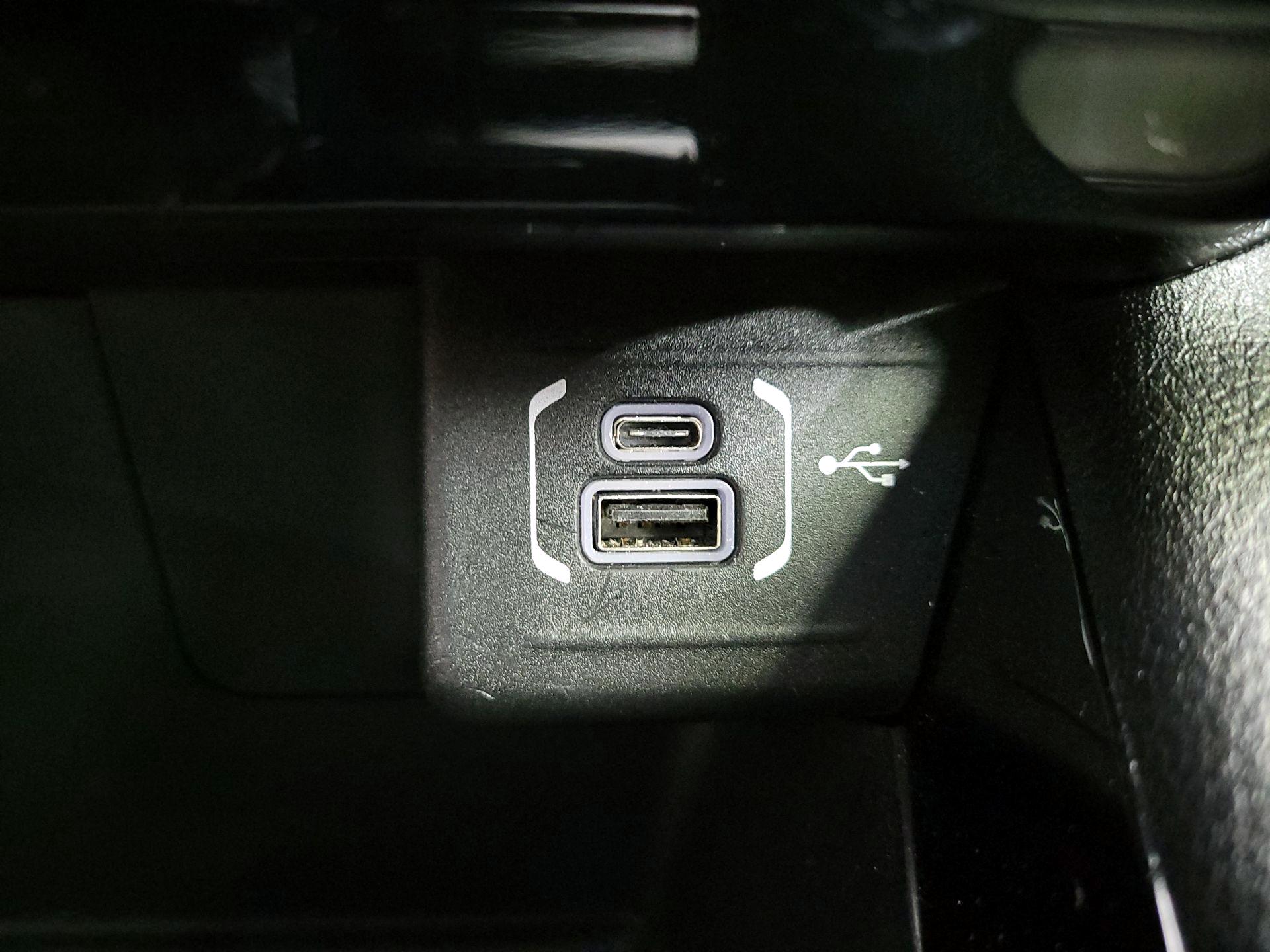 Thumbnail: 2022 Jeep Compass - 19